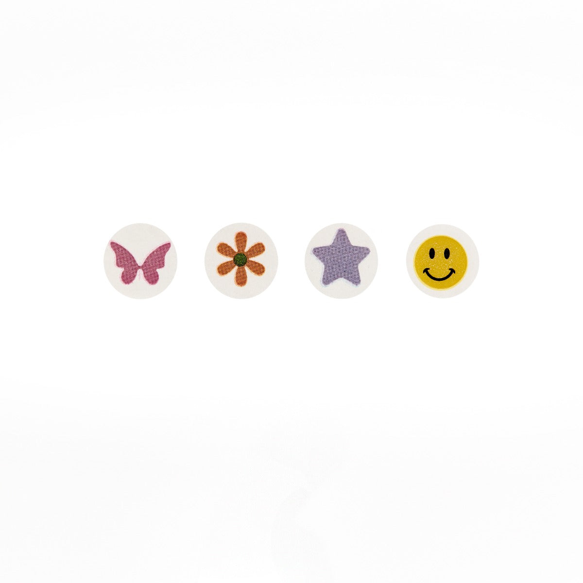 ardell-winks-be-yourself-kit-faux-cils-wish-vibez-et-patches-anti-imperfections image 4