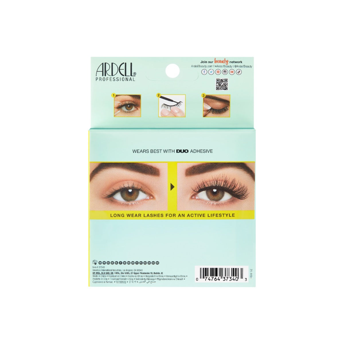 ardell-active-lash-pump-n-faux-cils-sport-4-paires-r-sistants-l-eau-et-la-transp image 3