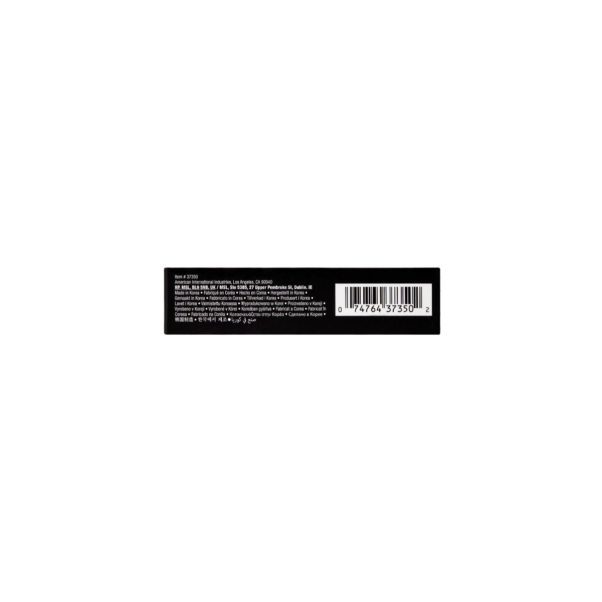 ardell-strong-hold-colle-cils-noire-ultra-tenue-longue-dur-e-formule-douce-sans- image 4