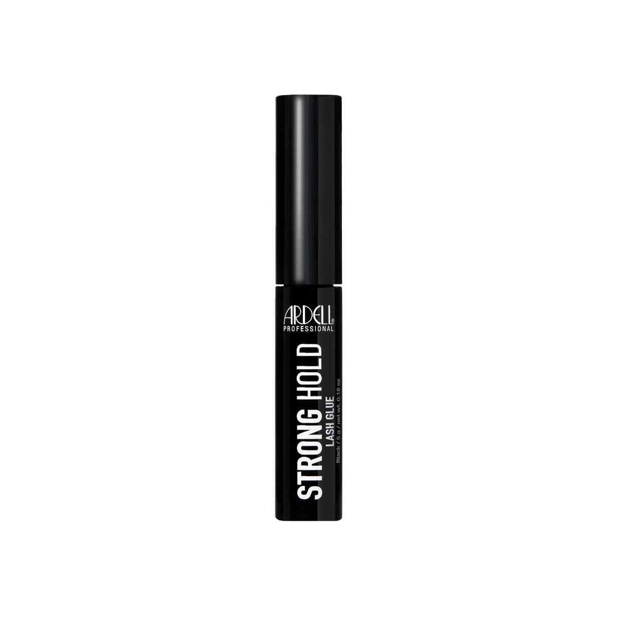 ardell-strong-hold-colle-cils-noire-ultra-tenue-longue-dur-e-formule-douce-sans- image 5