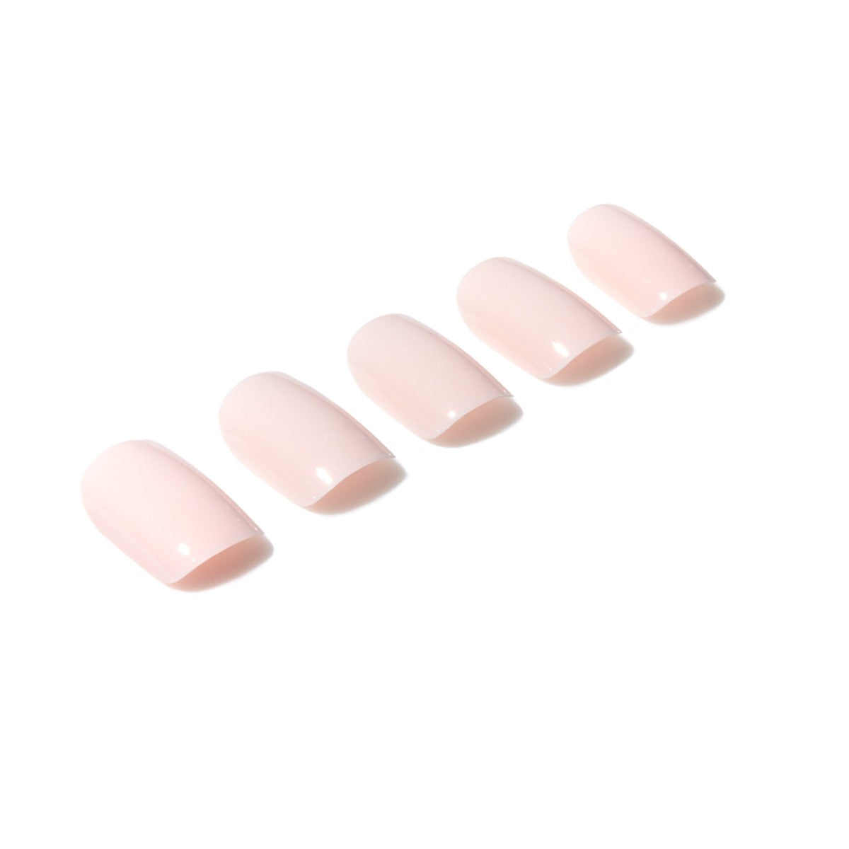 ardell-nail-addict-naked-porcelain-faux-ongles-press-on-carr-s-courts-nude-brill image 2