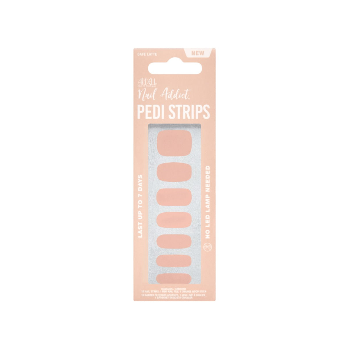 ardell-nail-addict-pedi-strips-caf-latte-bandes-de-vernis-p-dicure-sans-s-chage- image 1