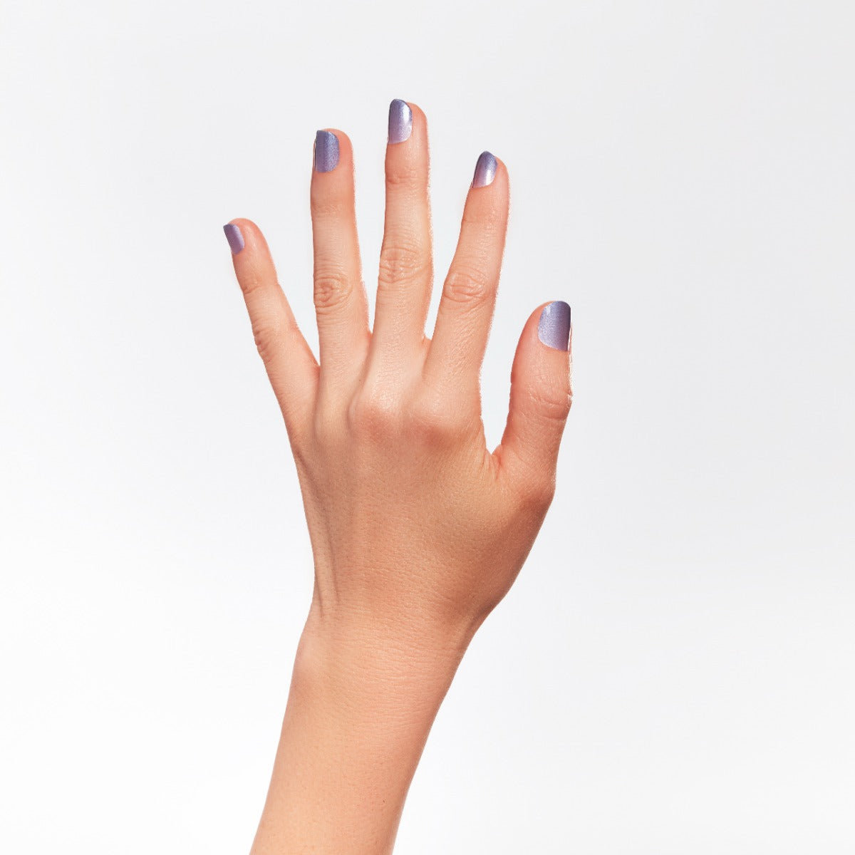 ardell-nail-addict-nail-strips-lavender-bliss-strips-ongles-haute-brillance-tenu image 2