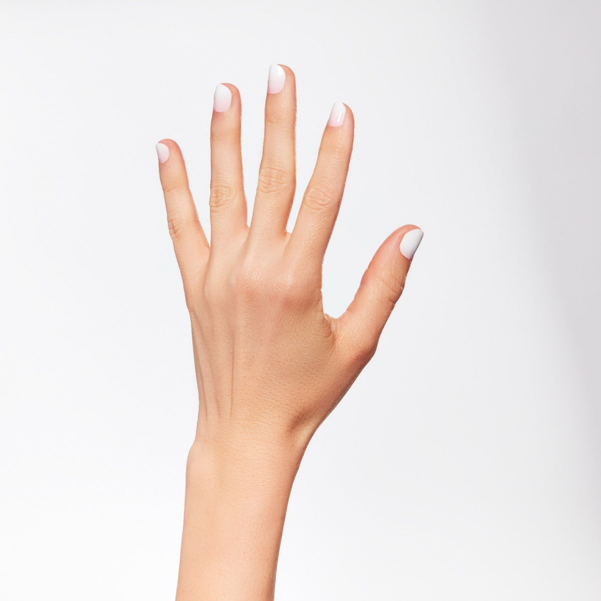 ardell-nail-addict-bandes-de-gel-semi-catalys-blushing-bride-16-bandes image 2