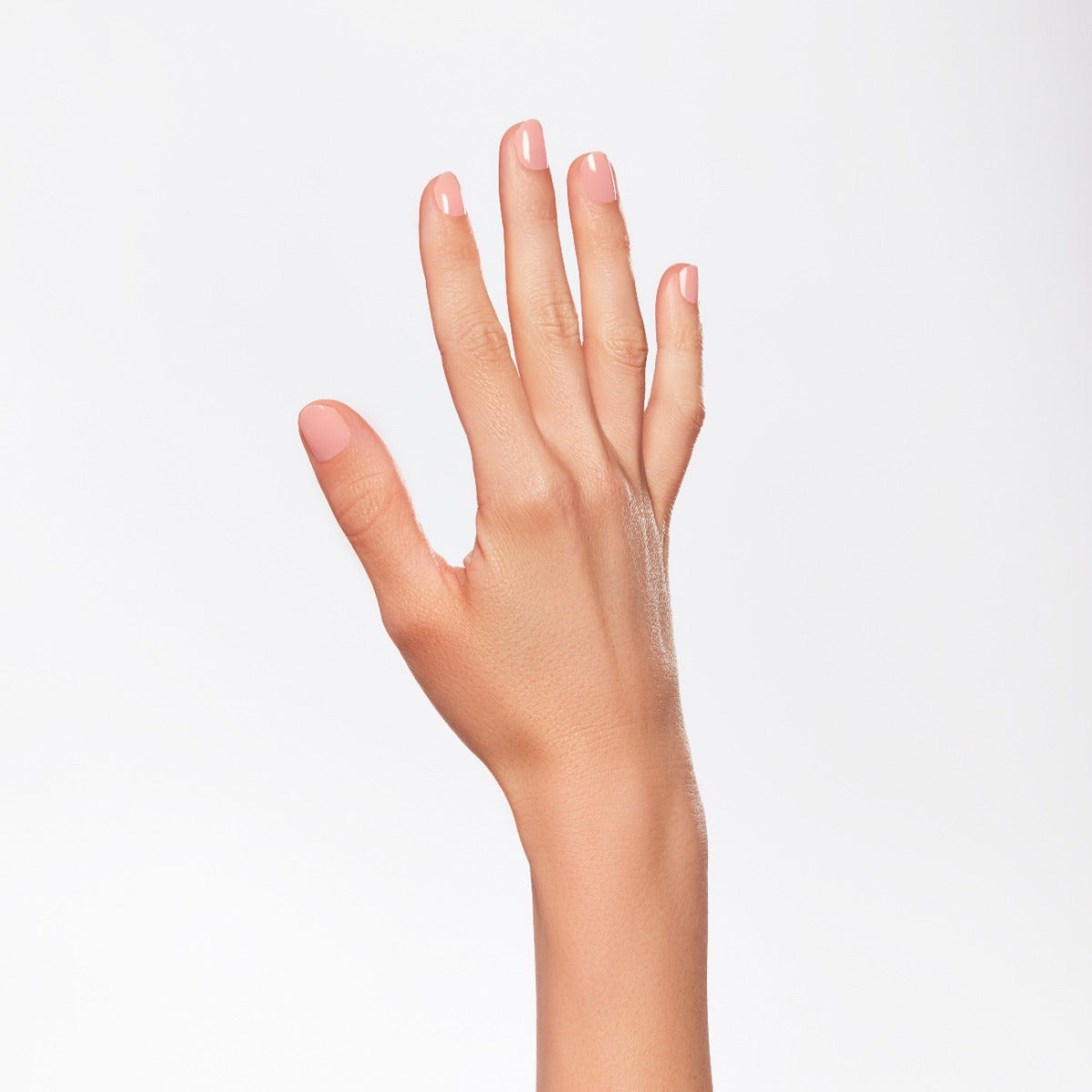 ardell-nail-addict-gel-nail-strips-bandes-de-vernis-semi-permanent-cherry-blosso image 2