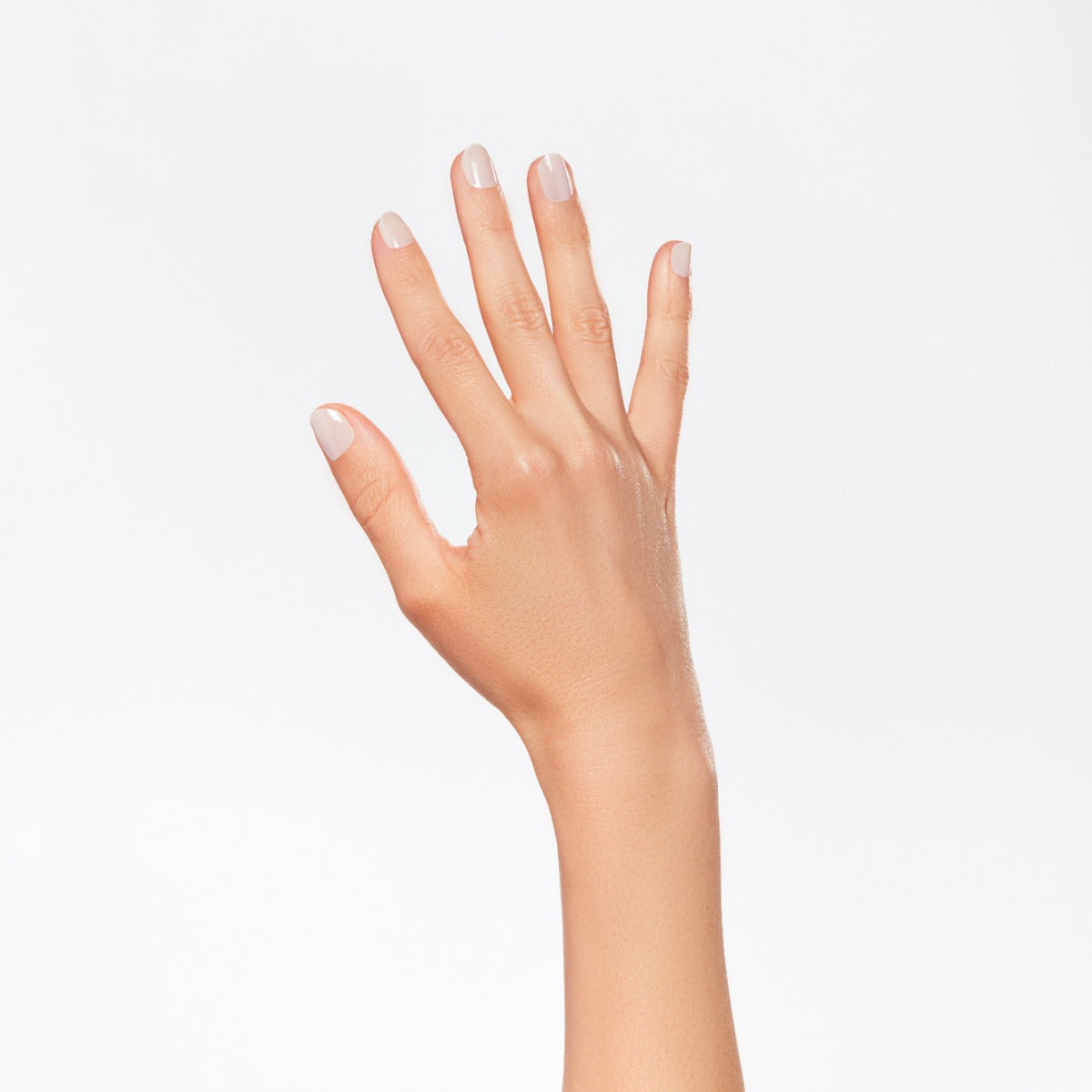 ardell-nail-addict-bandes-gel-semi-cured-moonlit-pearl-manucure-14-jours-sans-la image 2