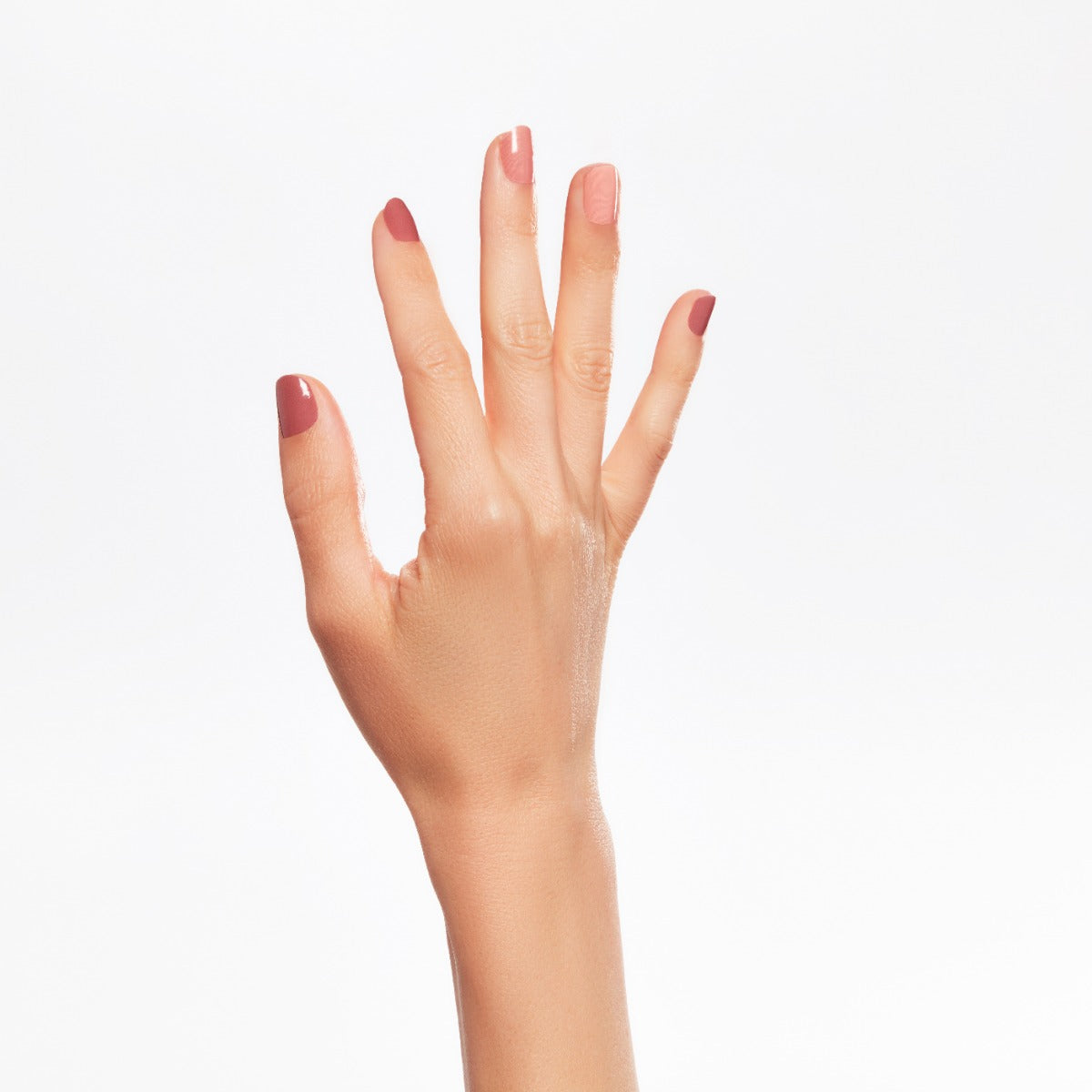 ardell-nail-addict-nail-strips-mon-cher-bandes-de-vernis-haute-brillance-manucur image 2