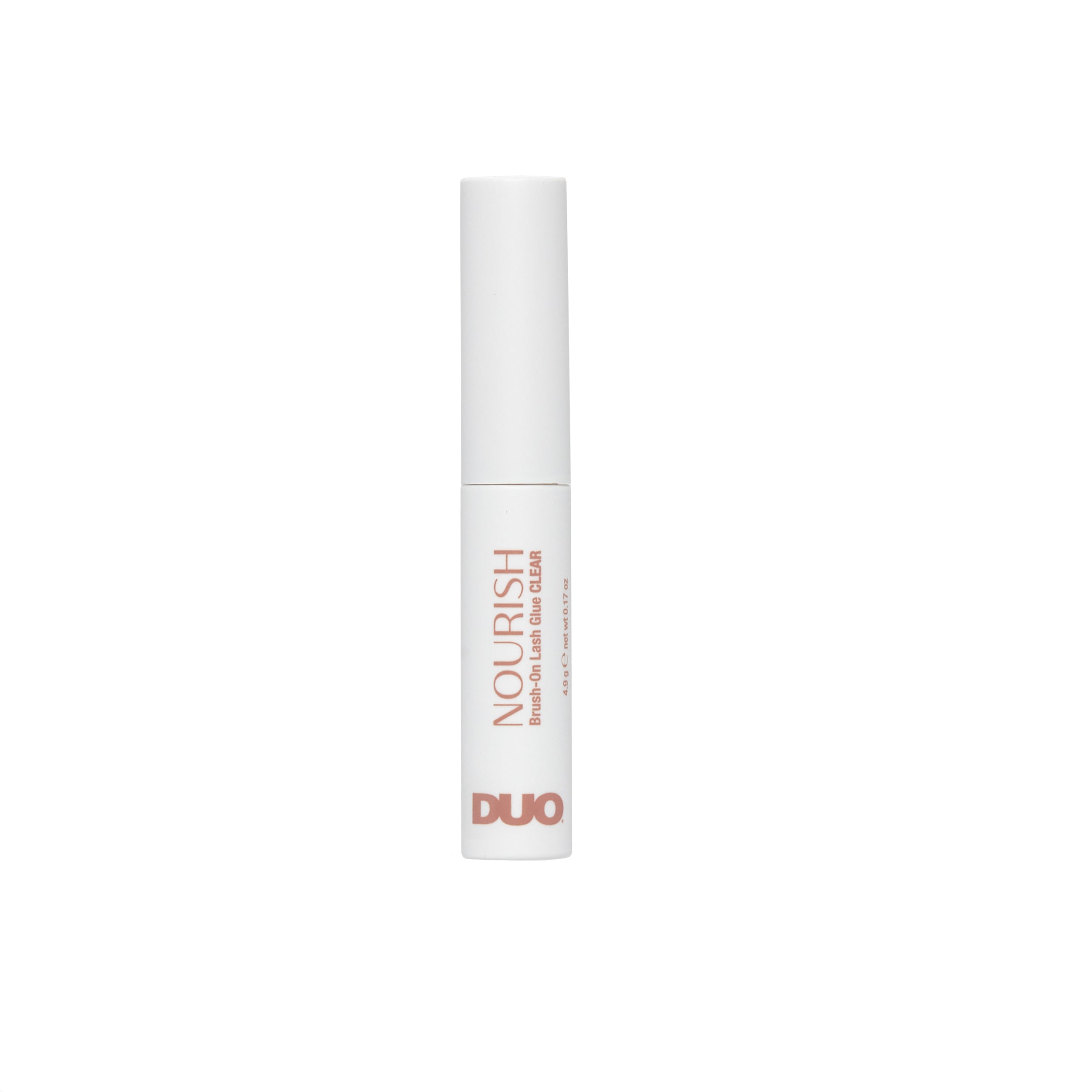 duo-nourish-brush-on-lash-glue-colle-cils-transparente-sans-latex-enrichie-en-s- image 2