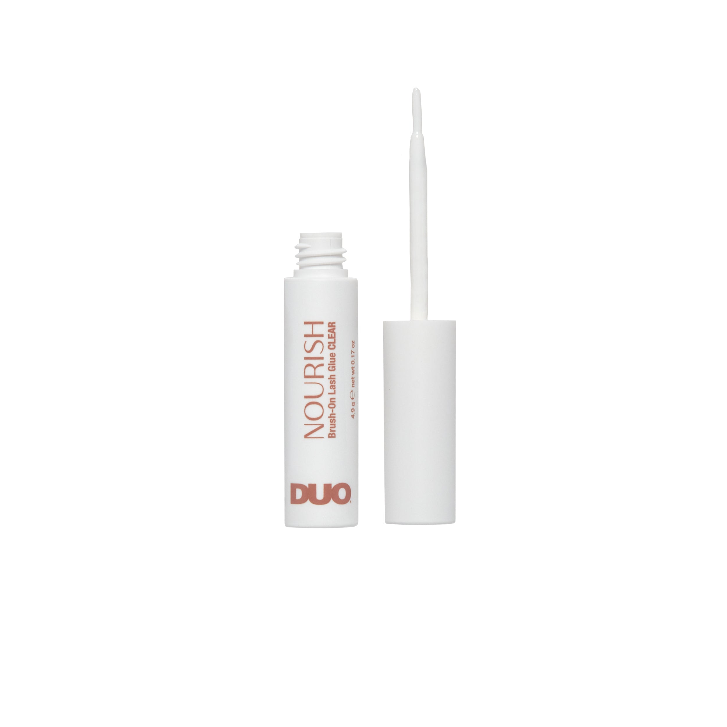duo-nourish-brush-on-lash-glue-colle-cils-transparente-sans-latex-enrichie-en-s- image 3