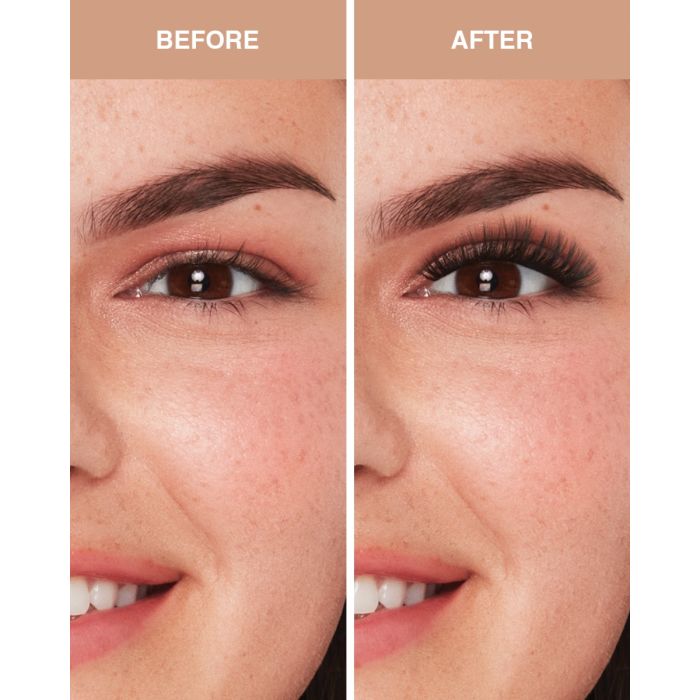 ardell-pre-mapped-extensions-doll-eye-4-paires-de-segments-cils-pr-mapp-s-effet- image 3