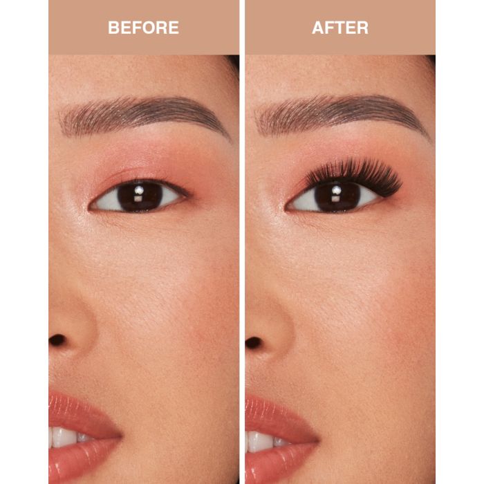 ardell-pre-mapped-extensions-doll-eye-4-paires-de-segments-cils-pr-mapp-s-effet- image 4
