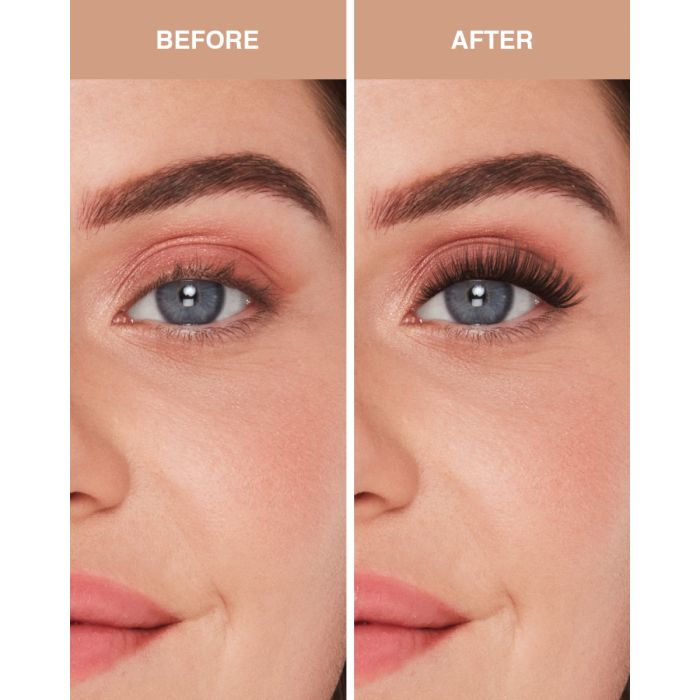 ardell-pre-mapped-extensions-doll-eye-4-paires-de-segments-cils-pr-mapp-s-effet- image 2