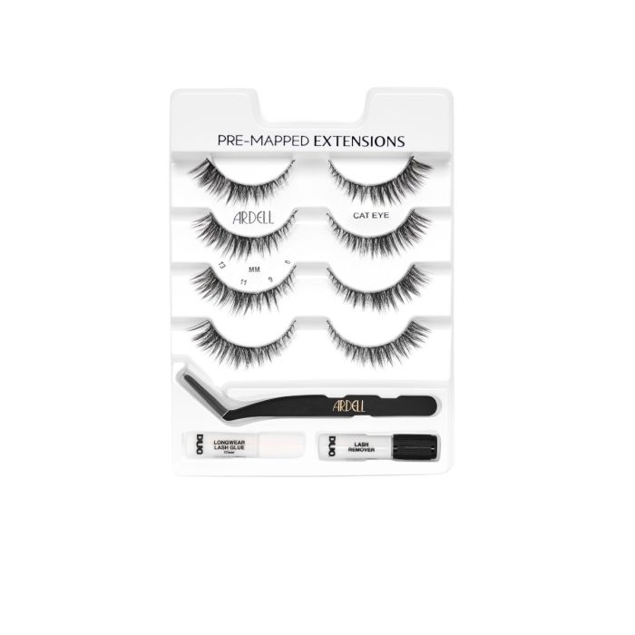 ardell-pre-mapped-extensions-cat-eye-extensions-de-cils-pr-mapp-es-effet-il-de-c image 6