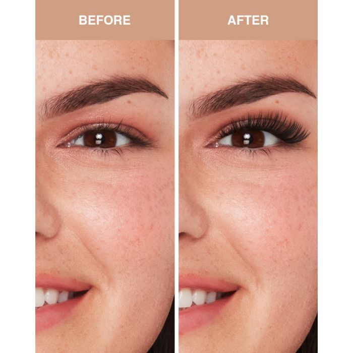 ardell-pre-mapped-extensions-cat-eye-extensions-de-cils-pr-mapp-es-effet-il-de-c image 3