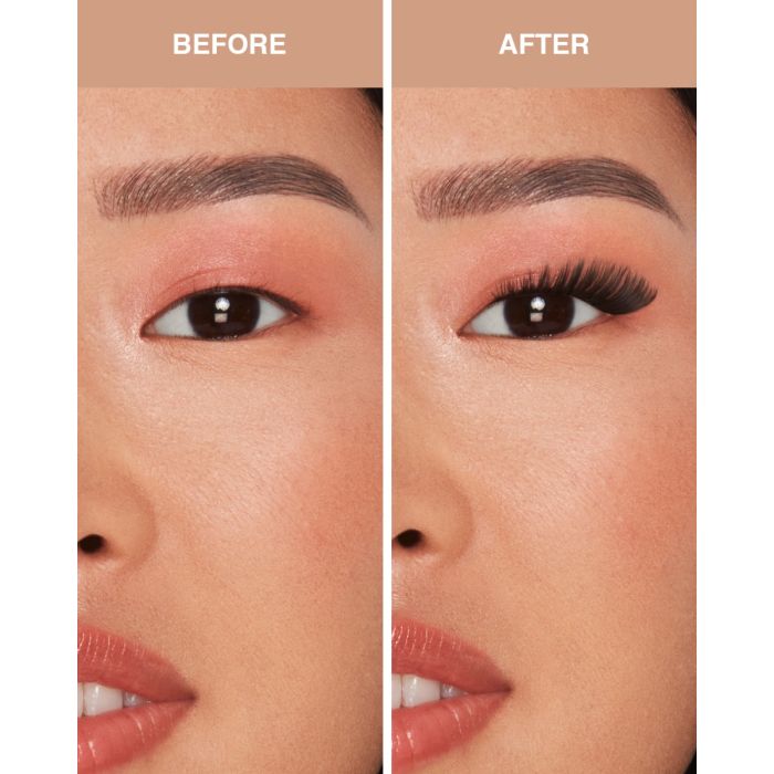 ardell-pre-mapped-extensions-cat-eye-extensions-de-cils-pr-mapp-es-effet-il-de-c image 4