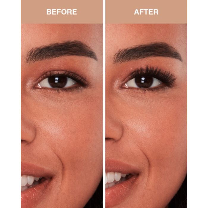 ardell-pre-mapped-extensions-cat-eye-extensions-de-cils-pr-mapp-es-effet-il-de-c image 5