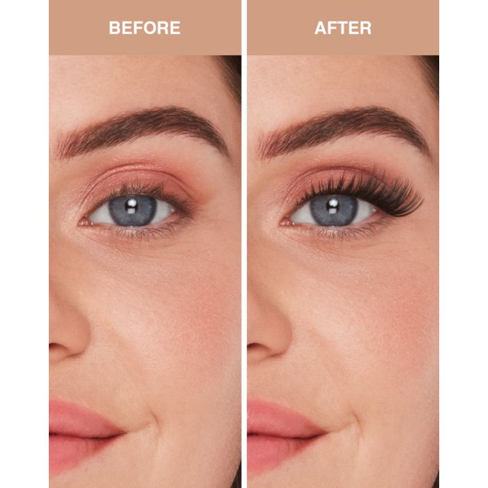 ardell-pre-mapped-extensions-cat-eye-extensions-de-cils-pr-mapp-es-effet-il-de-c image 2