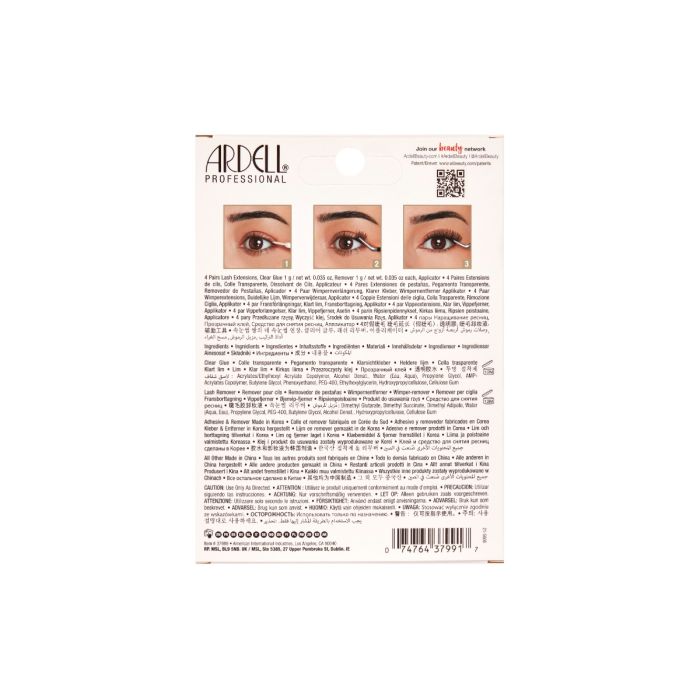 ardell-pre-mapped-extensions-wispy-extensions-de-cils-pr-mapp-es-4-paires image 4