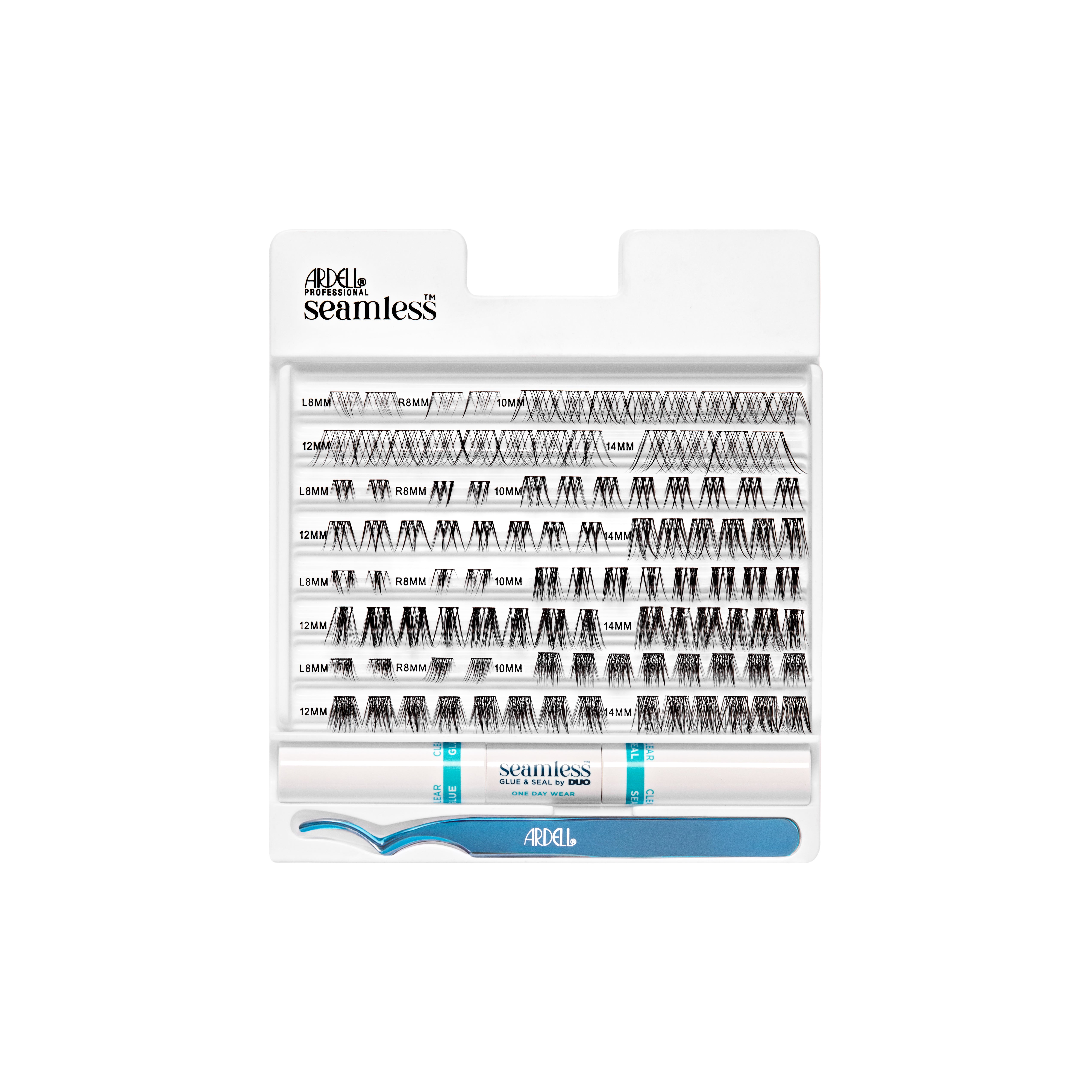 ardell-seamless-underlash-extensions-mua-kit-kit-extensions-sous-cils-pro-4-styl image 3