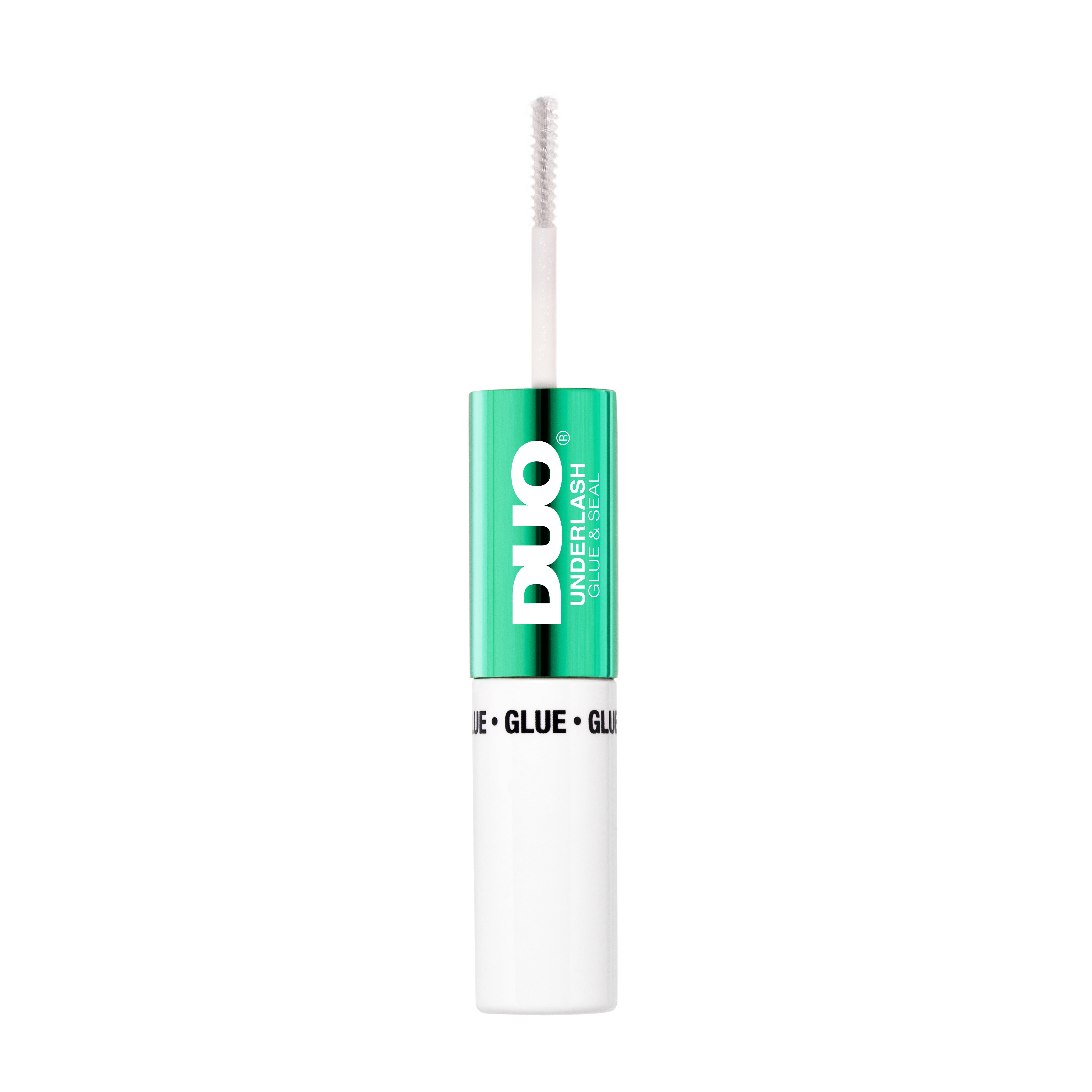 ardell-duo-underlash-1-day-clear-glue-seal-colle-sous-cils-transparente-tenue-1- image 4