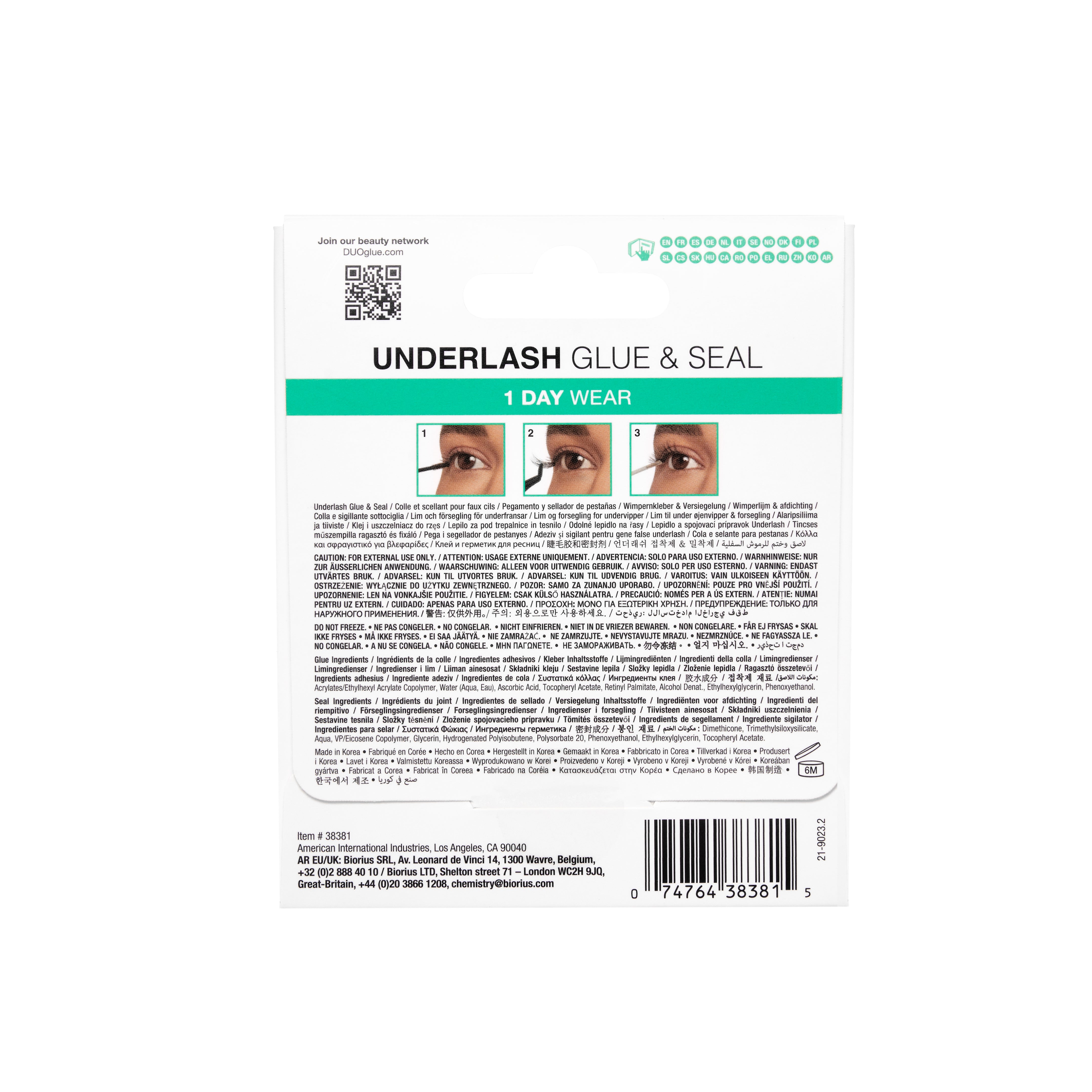 ardell-duo-underlash-1-day-clear-glue-seal-colle-sous-cils-transparente-tenue-1- image 3
