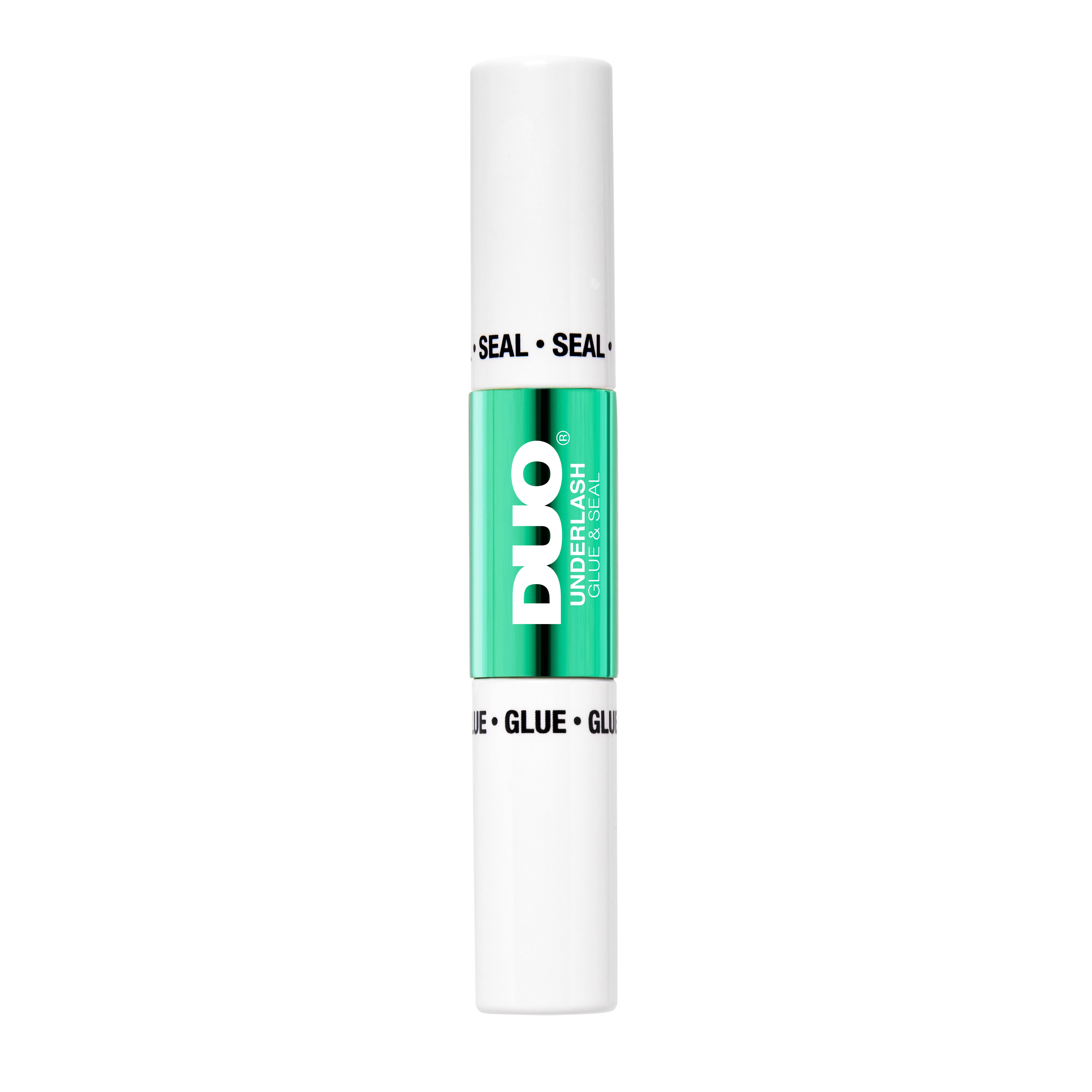 ardell-duo-underlash-1-day-clear-glue-seal-colle-sous-cils-transparente-tenue-1- image 2