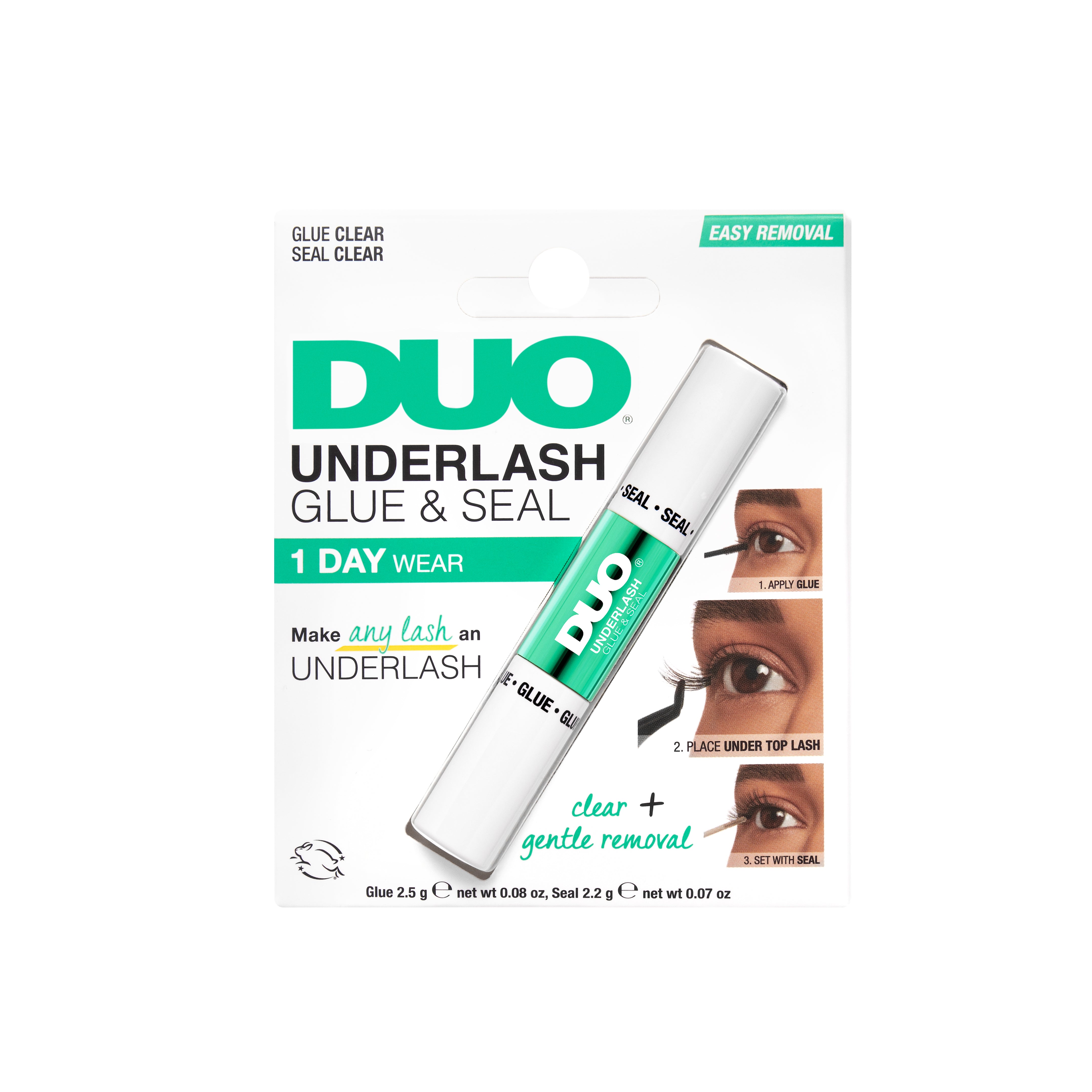 ardell-duo-underlash-1-day-clear-glue-seal-colle-sous-cils-transparente-tenue-1- image 1