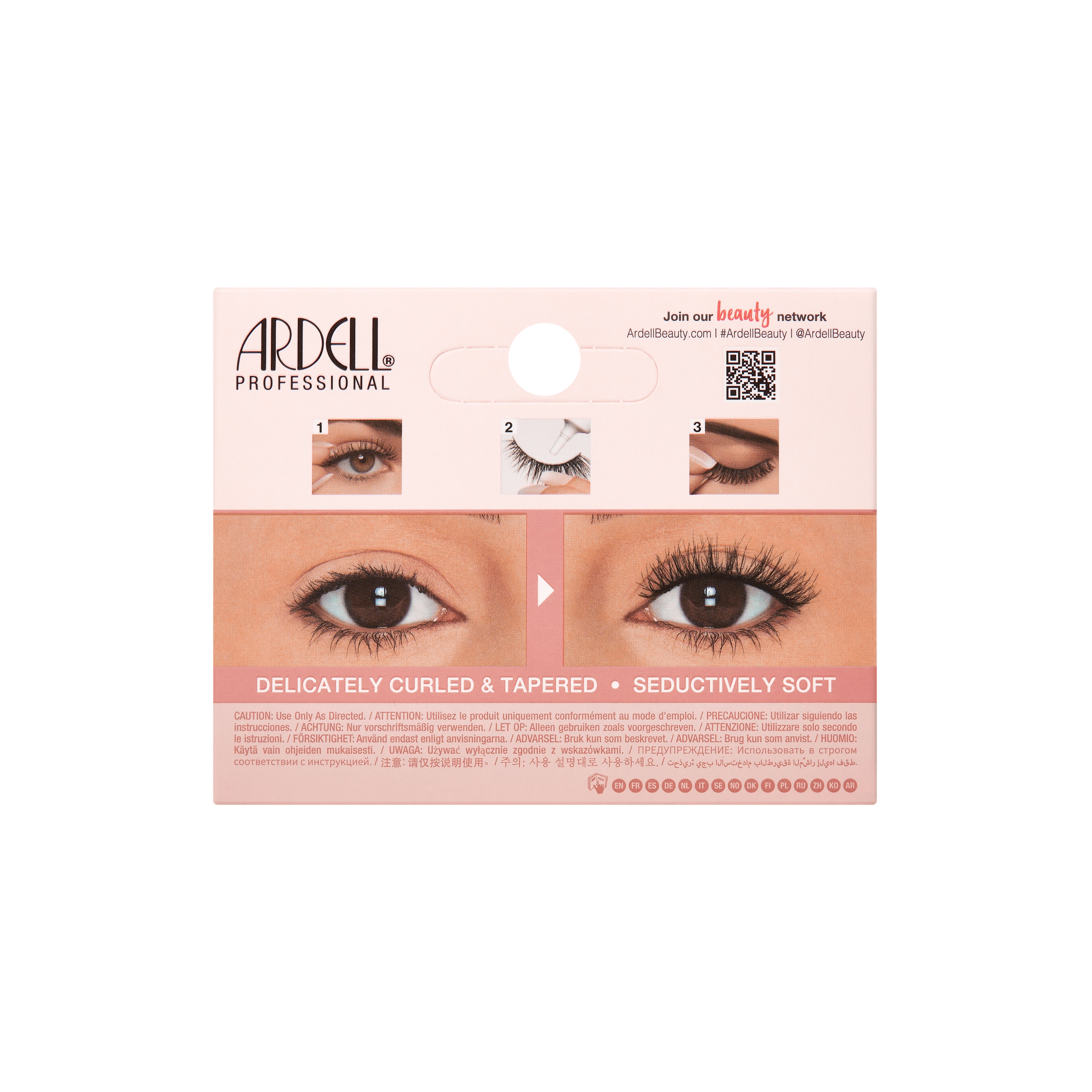 ardell-naked-shapewear-lash-443-lot-de-4-paires-de-faux-cils-effet-shapewear-ban image 5