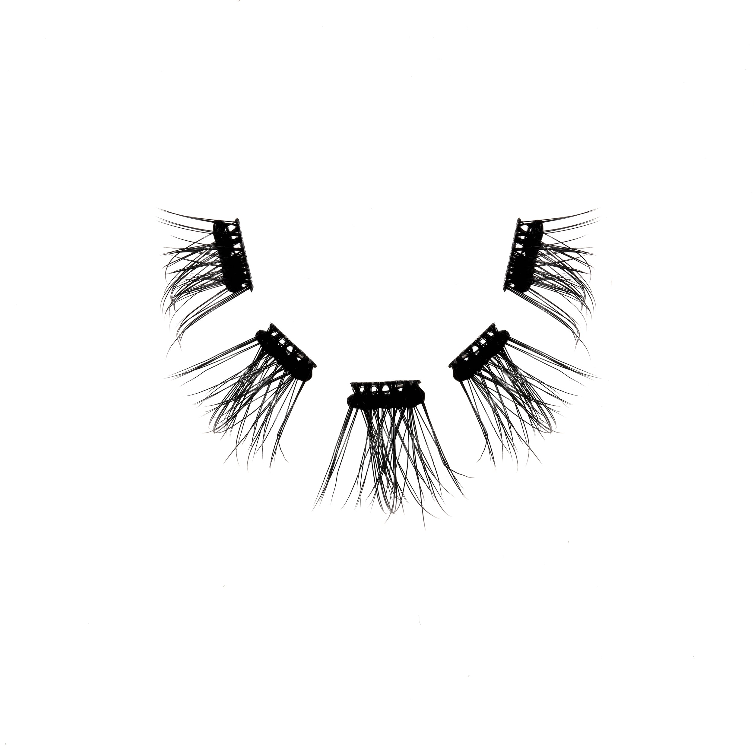 ardell-press-on-overlash-3d-fauxmink-volume-854-extensions-press-on-pr-encoll-es image 4