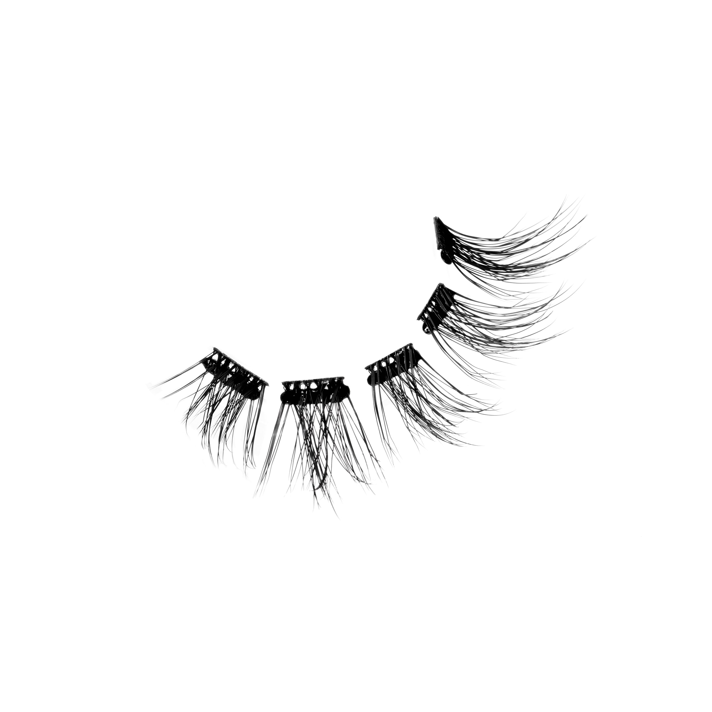 ardell-press-on-overlash-3d-fauxmink-volume-854-extensions-press-on-pr-encoll-es image 3