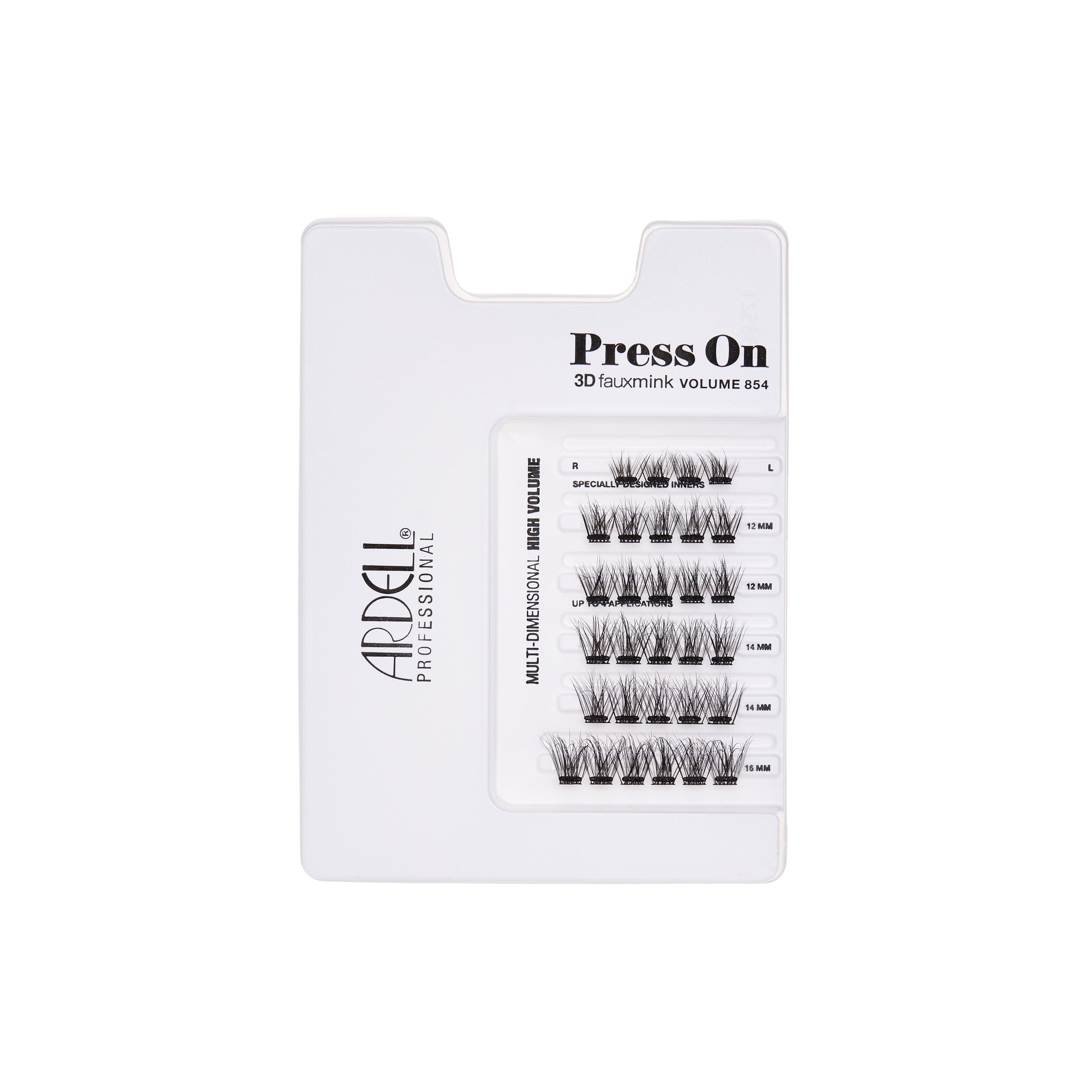 ardell-press-on-overlash-3d-fauxmink-volume-854-extensions-press-on-pr-encoll-es image 2