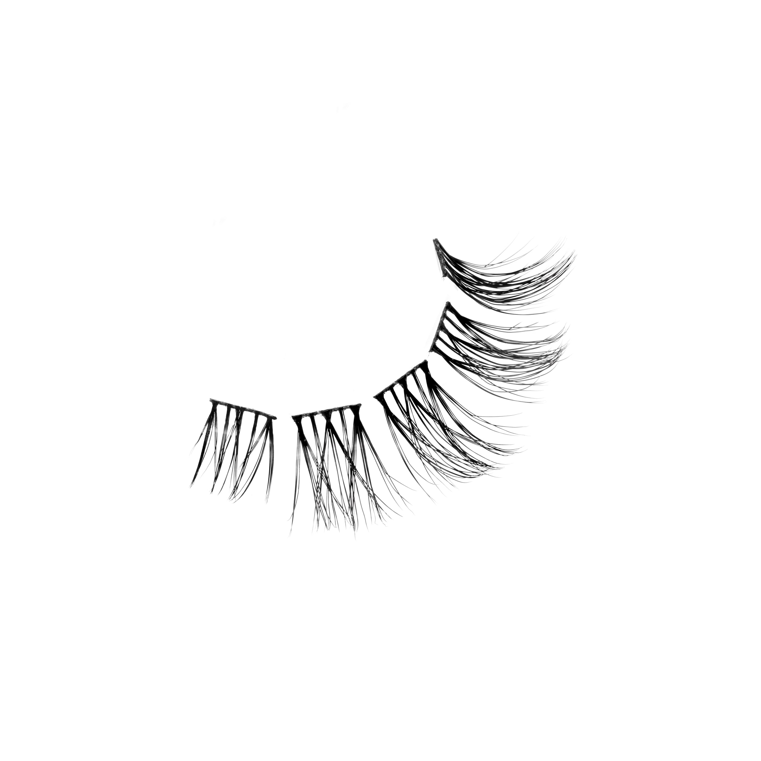 ardell-press-on-overlash-natural-120-faux-cils-press-on-pr-encoll-s-poser-au-des image 3