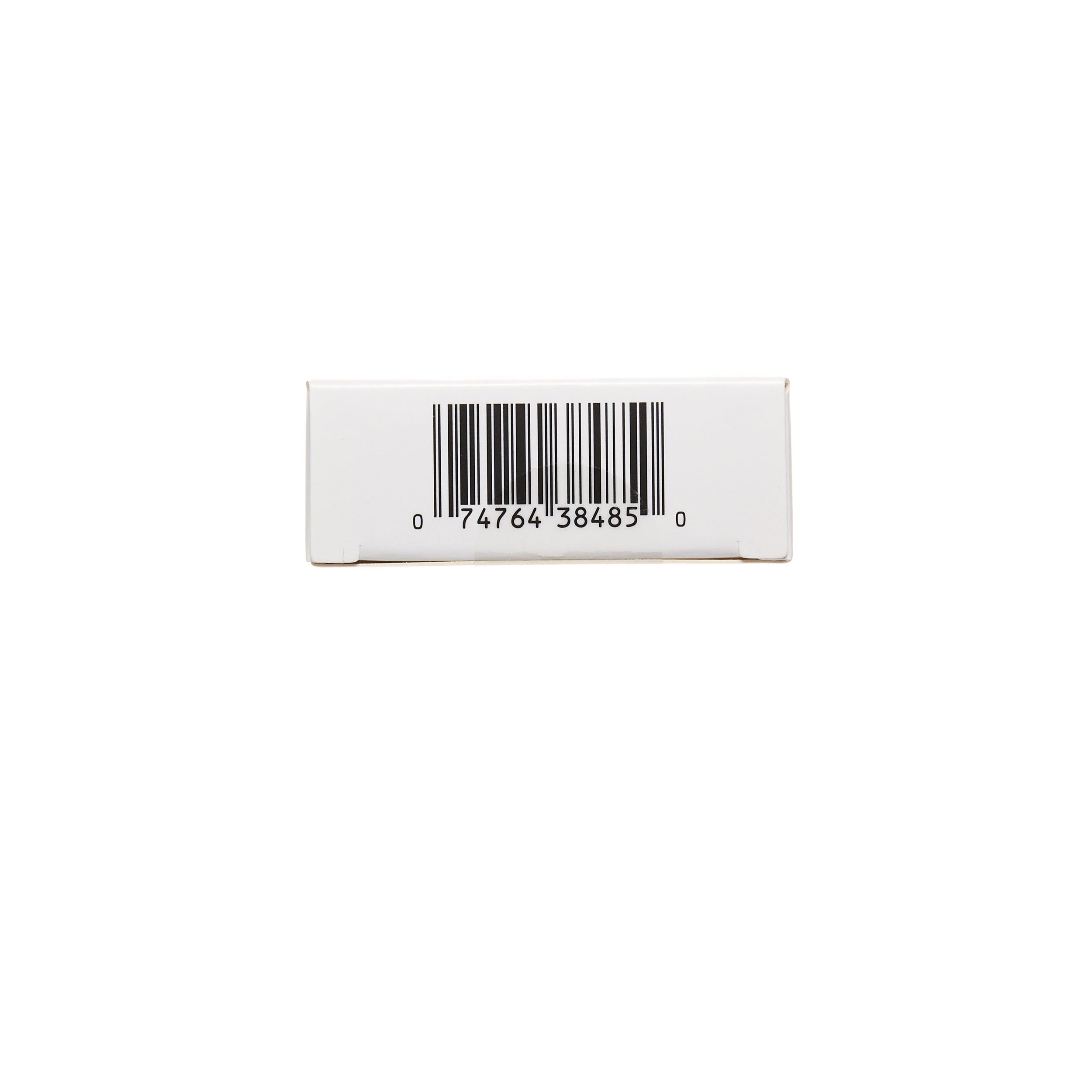 ardell-duo-over-under-glue-liner-black-eye-liner-colle-2-en-1-feutre-pr-cis-noir image 5