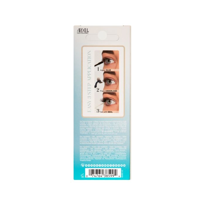 ardell-seamless-underlash-extensions-wispies-mini-kit-extensions-sous-cils-effet image 2