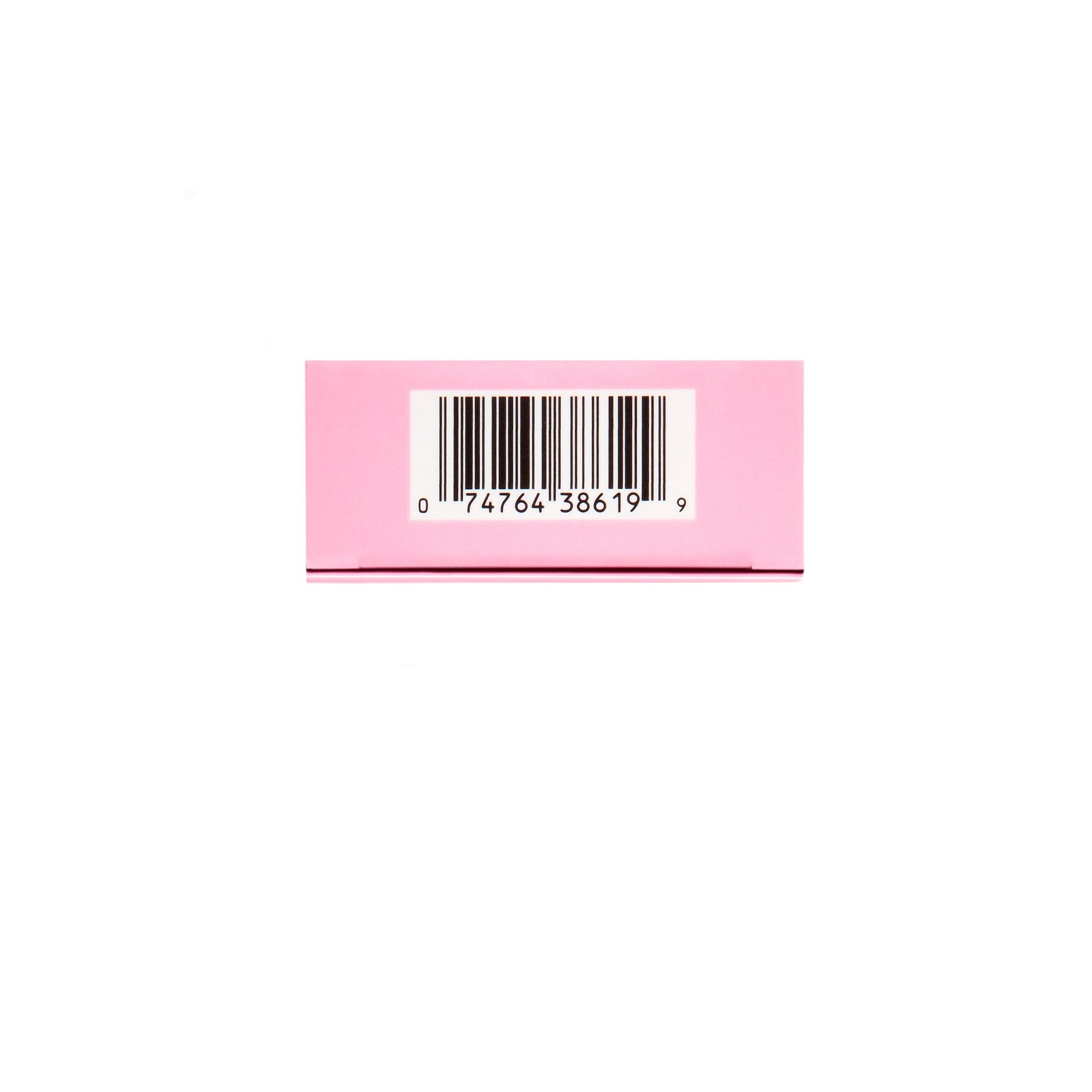 ardell-brow-glue-soft-black-gel-fixateur-sourcils-effet-laminage-teinte-noir-dou image 6