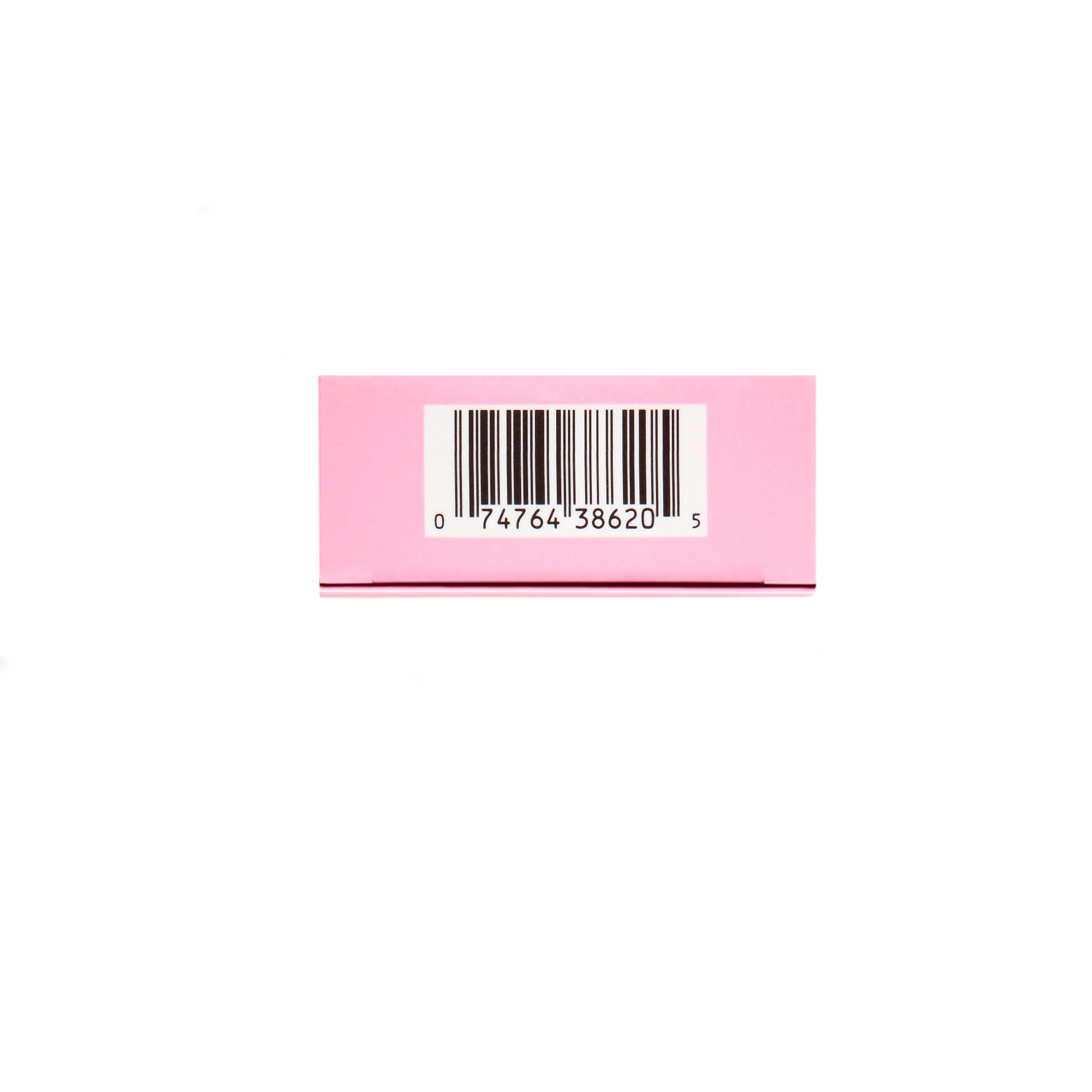 ardell-brow-glue-medium-brown-gel-fixateur-et-sculpteur-de-sourcils-effet-plume- image 6