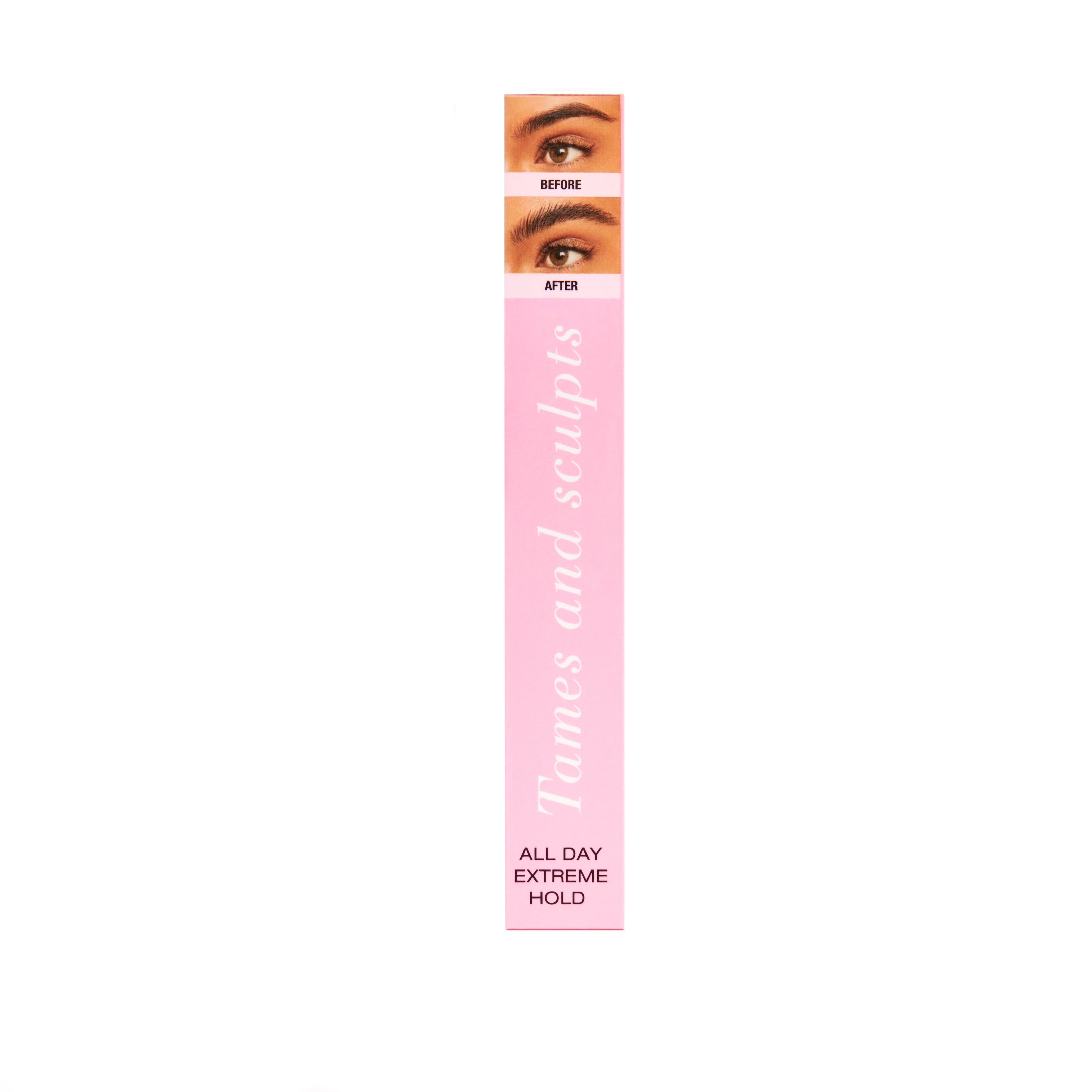 ardell-brow-glue-dark-brown-gel-fixateur-sourcils-teint-longue-tenue-pour-cheveu image 4