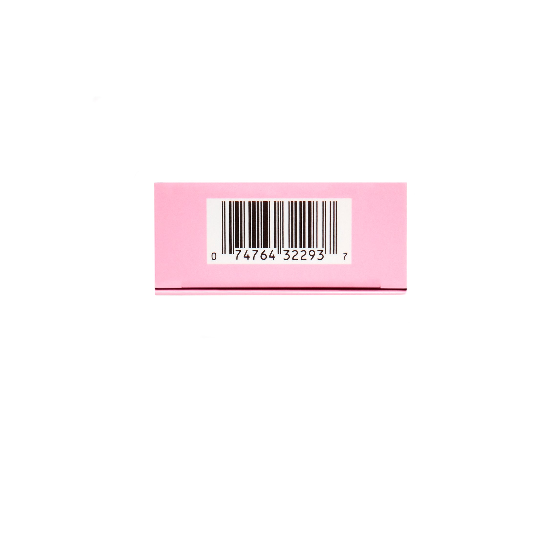 ardell-brow-glue-dark-brown-gel-fixateur-sourcils-teint-longue-tenue-pour-cheveu image 6
