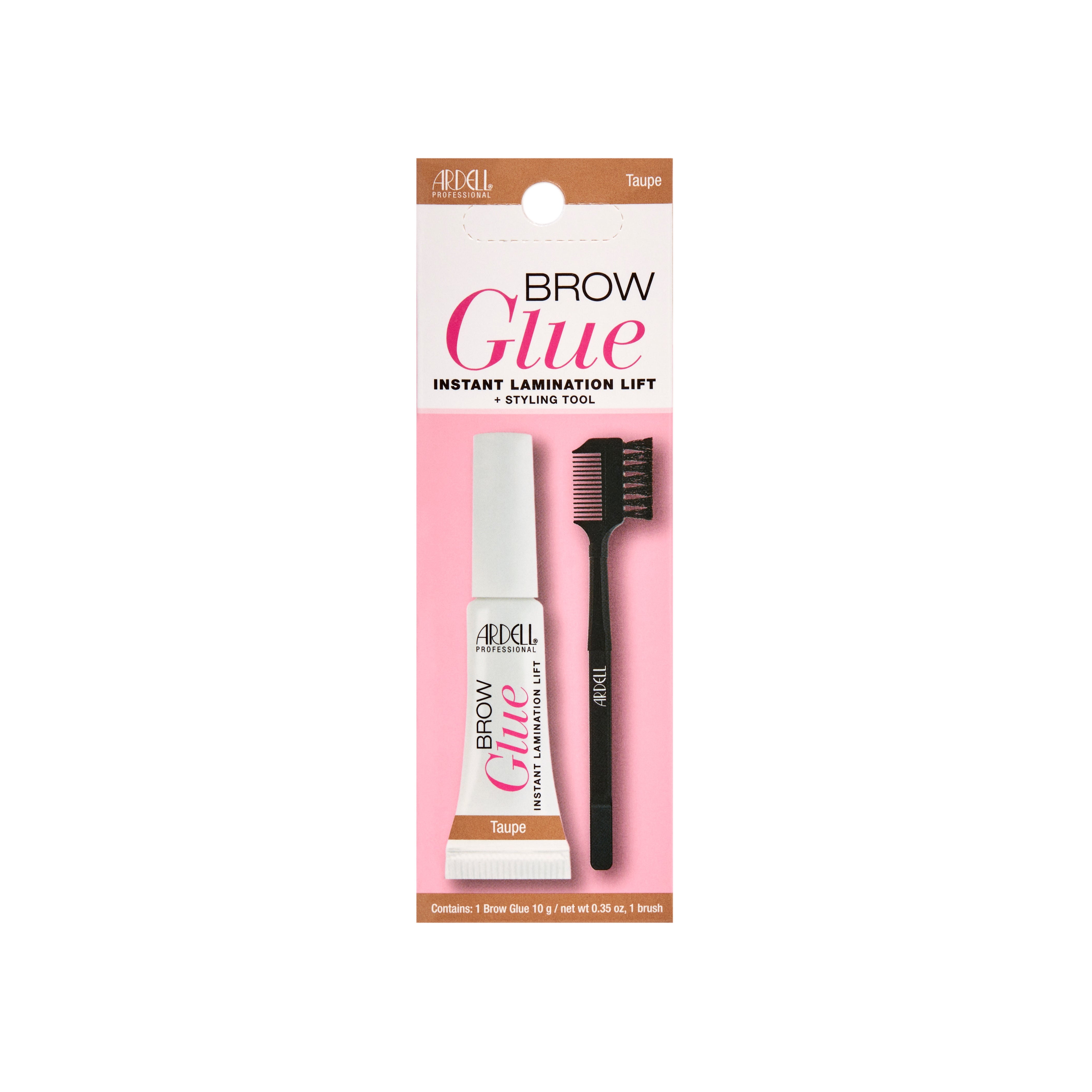 ardell-brow-glue-gel-fixateur-sourcils-teinte-taupe image 3