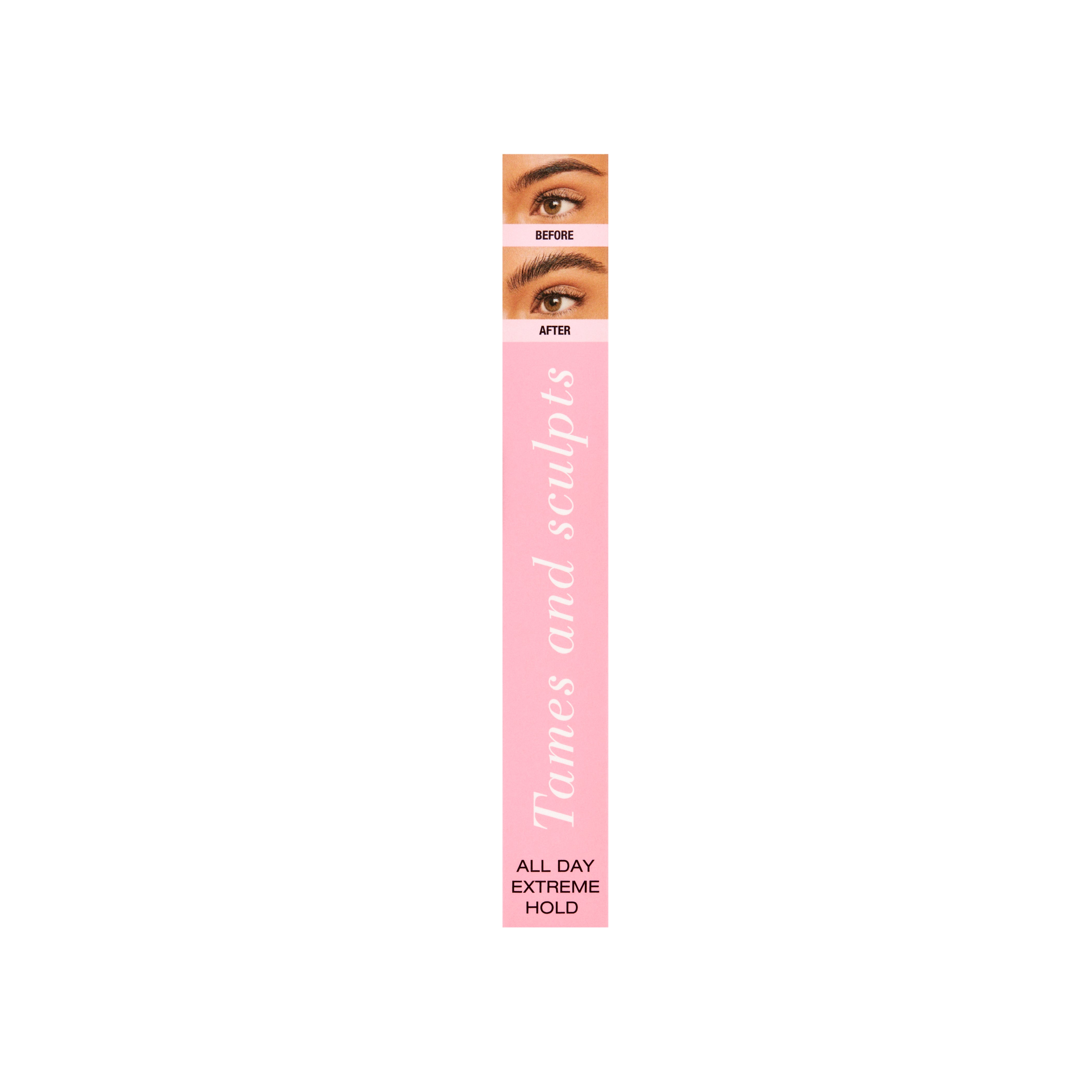ardell-brow-glue-gel-fixateur-sourcils-teinte-taupe image 4