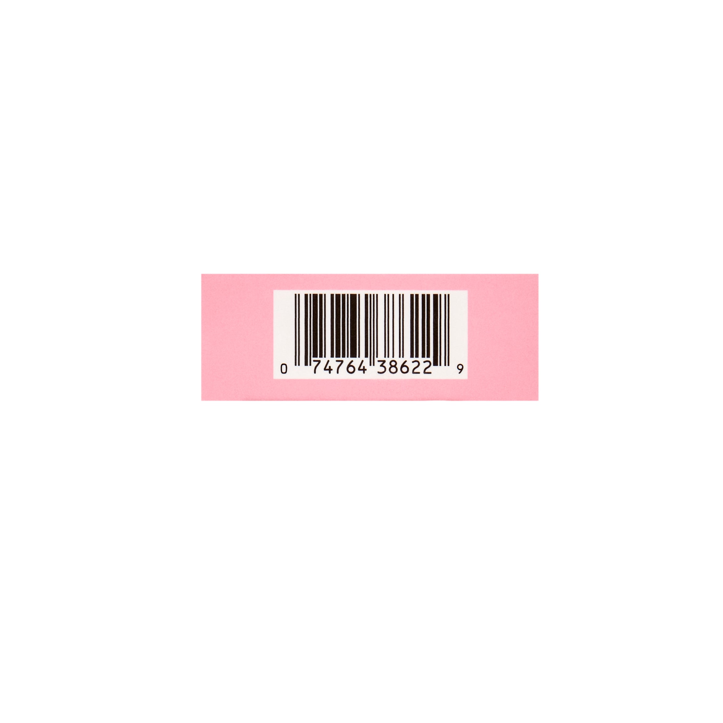 ardell-brow-glue-gel-fixateur-sourcils-teinte-taupe image 6