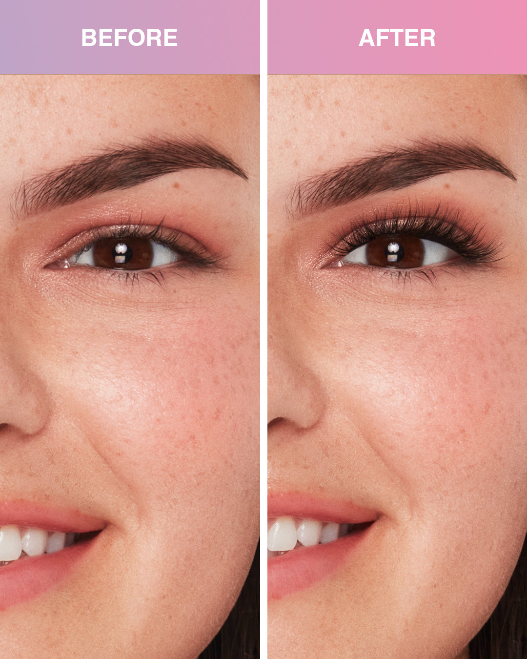 ardell-press-on-wispies-natural-applicateur-clusters-de-cils-pr-encoll-s-30-unit image 5