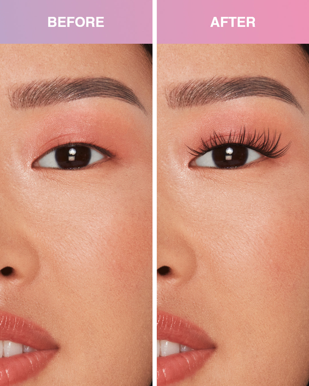 ardell-press-on-wispies-natural-applicateur-clusters-de-cils-pr-encoll-s-30-unit image 7