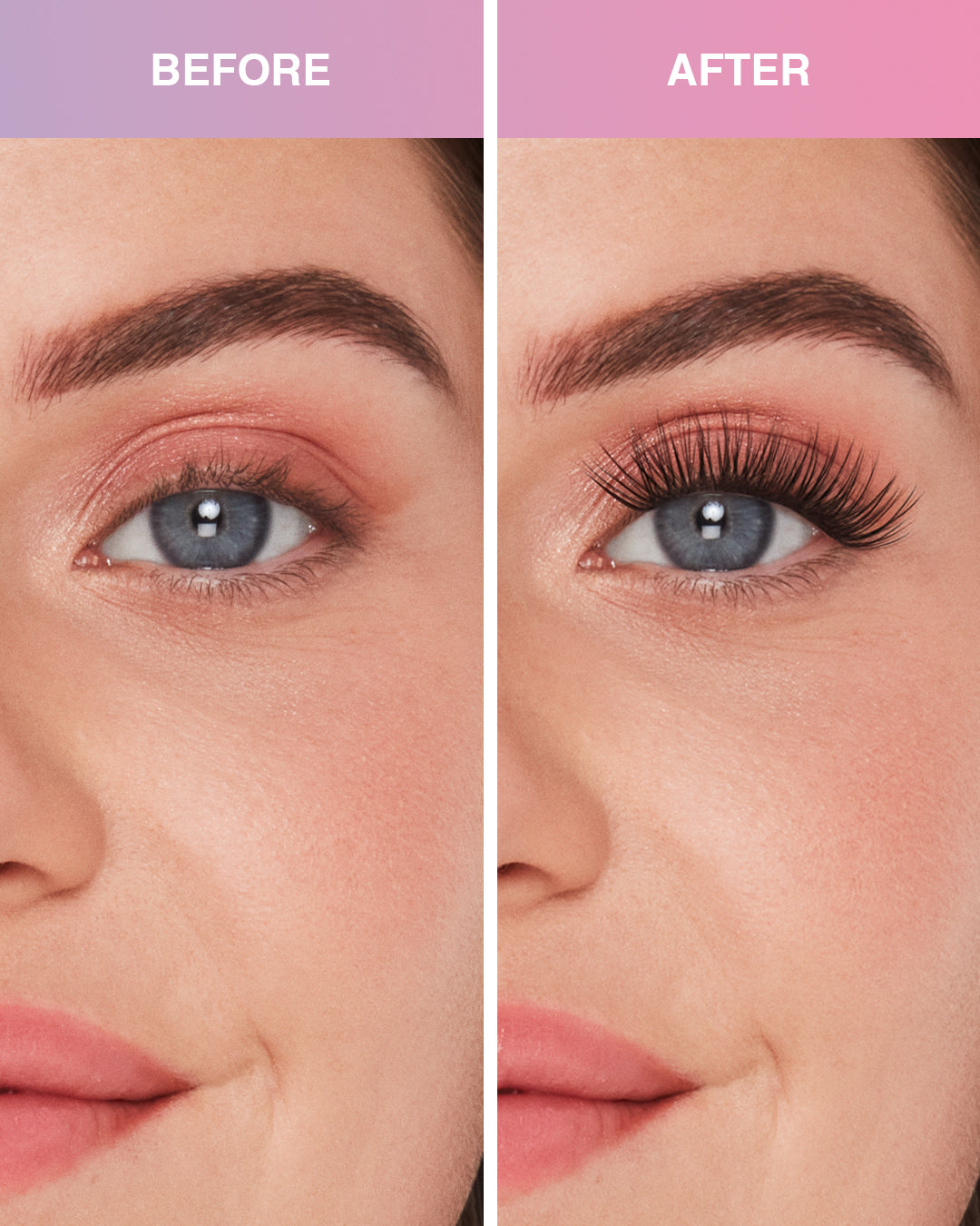 ardell-press-on-wispies-natural-applicateur-clusters-de-cils-pr-encoll-s-30-unit image 8