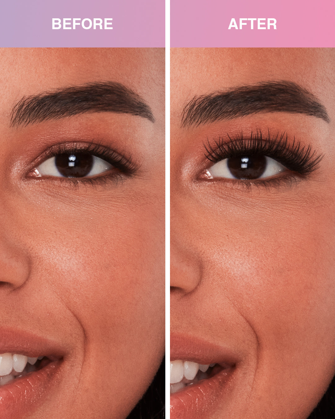 ardell-press-on-wispies-natural-60-clusters-pr-encoll-s-5-longueurs-extensions-s image 6