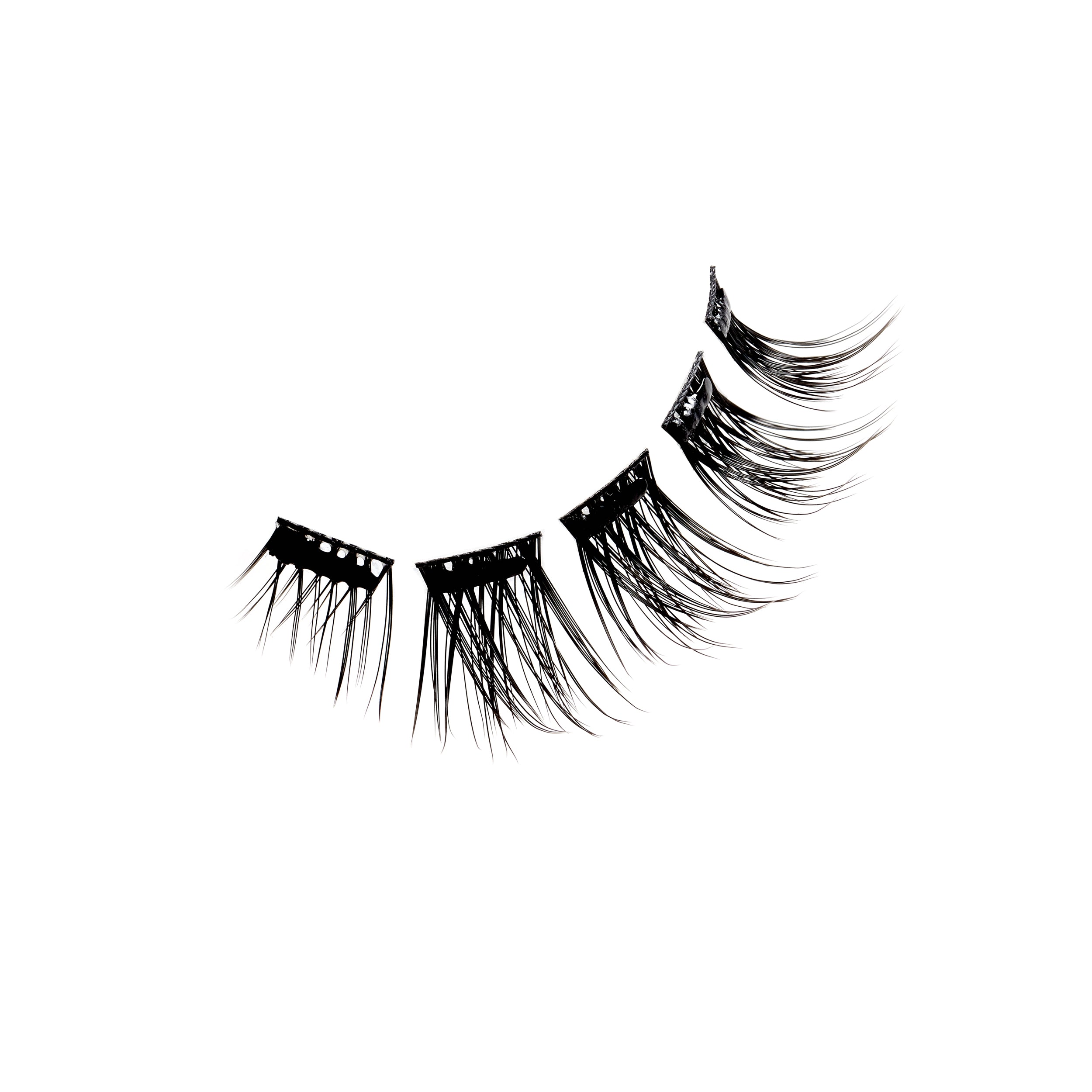ardell-press-on-wispies-natural-60-clusters-pr-encoll-s-5-longueurs-extensions-s image 4