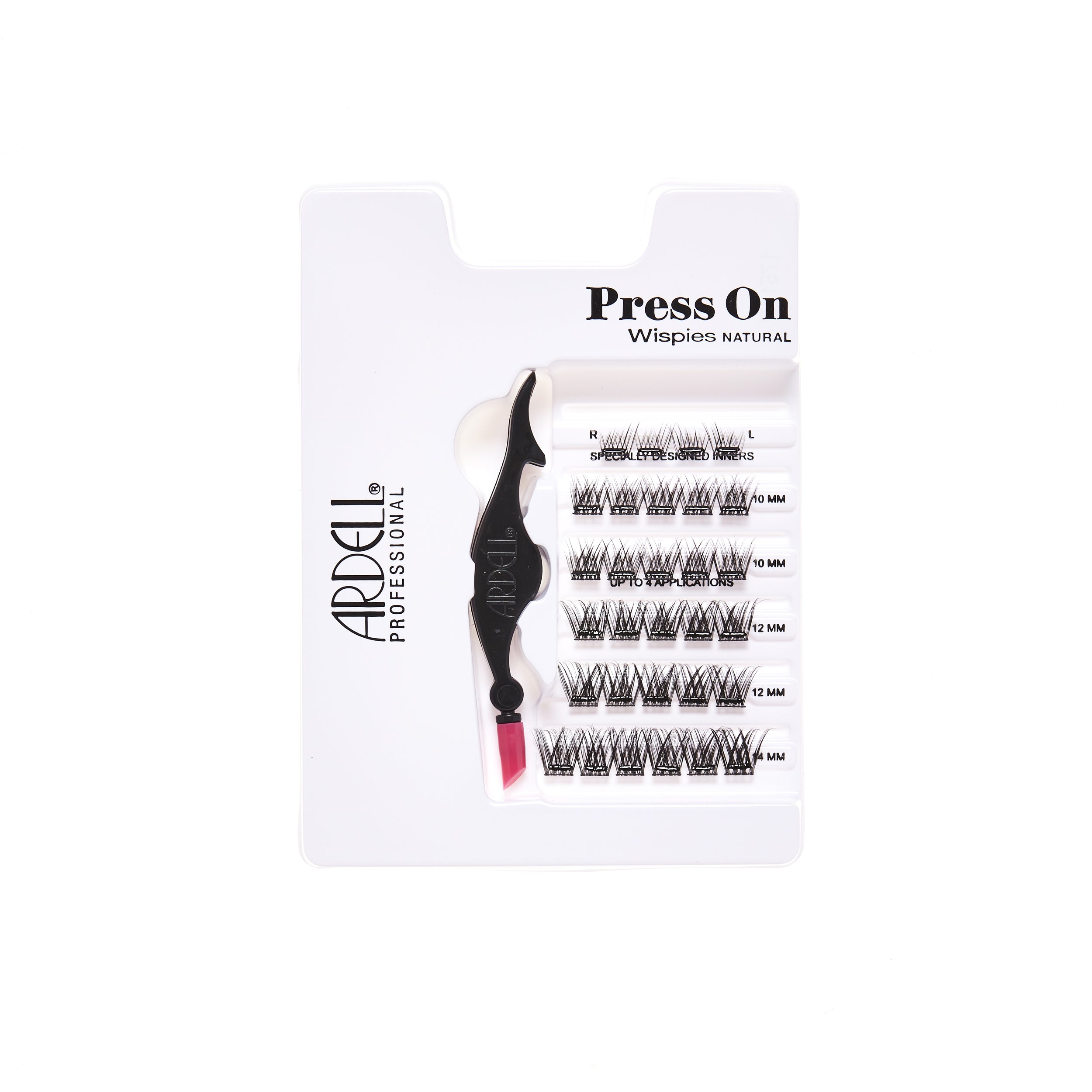 ardell-press-on-wispies-natural-applicateur-clusters-de-cils-pr-encoll-s-30-unit image 3