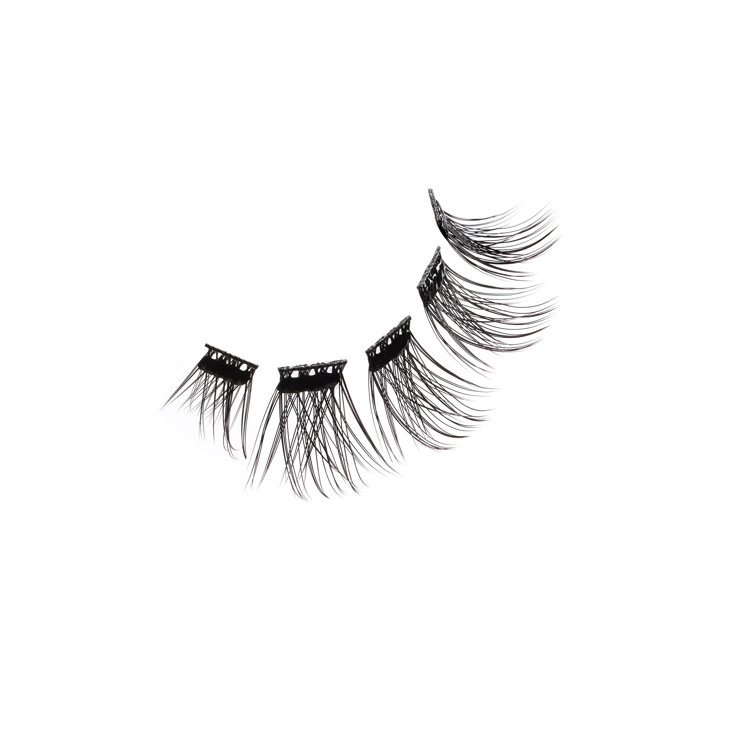 ardell-press-on-wispies-extensions-sous-cils-pr-encoll-es-30-clusters-applicateu image 4