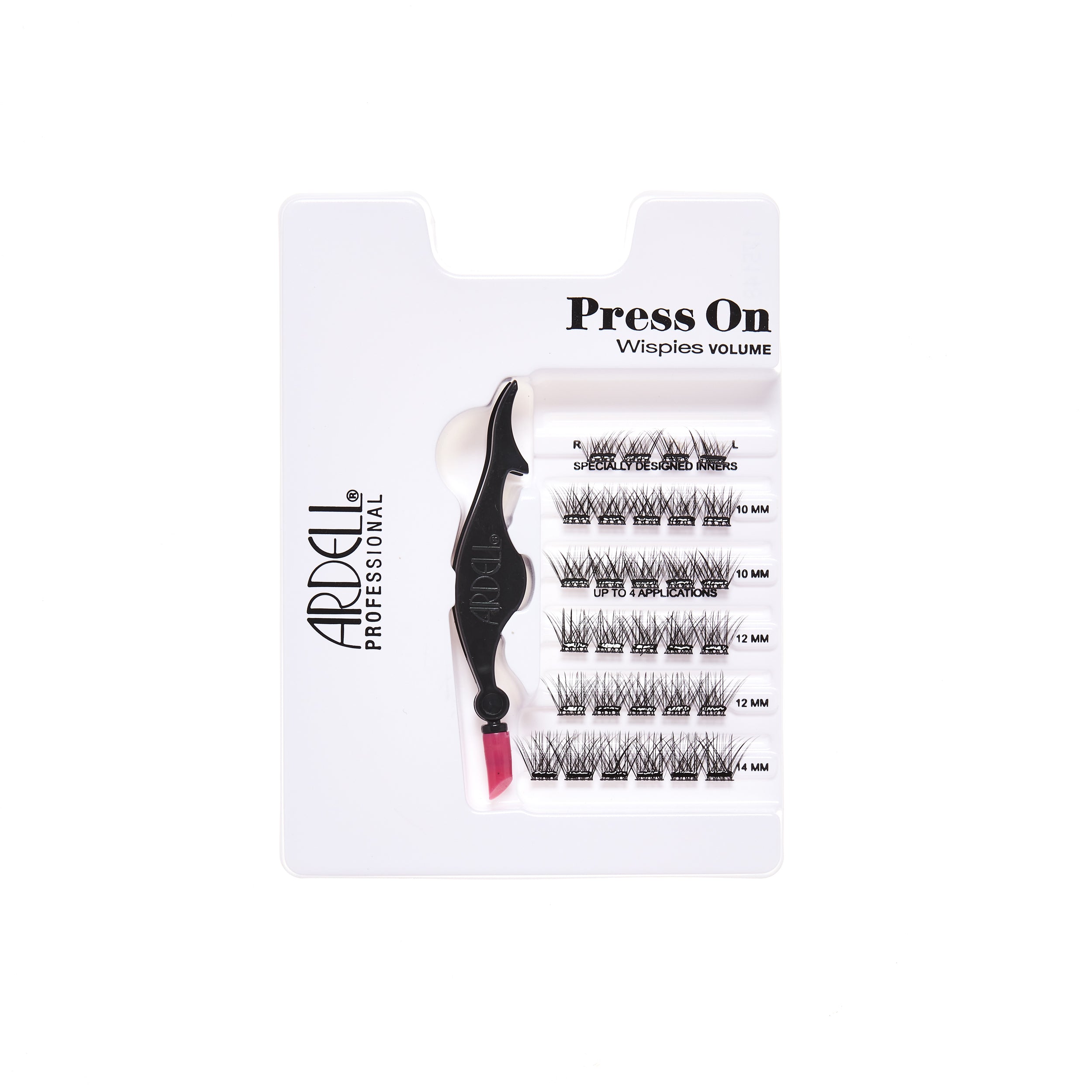 ardell-press-on-wispies-extensions-sous-cils-pr-encoll-es-30-clusters-applicateu image 3