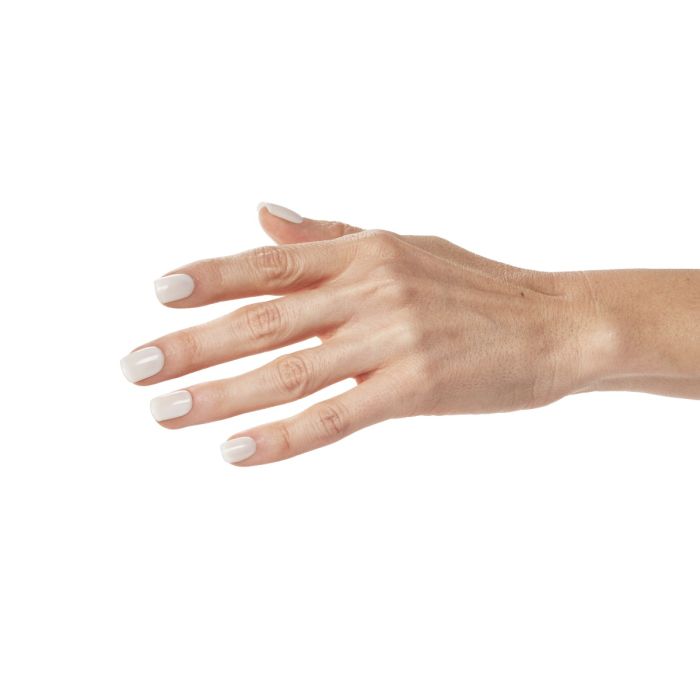 ardell-1-step-gel-polish-clear-quartz-vernis-gel-3-en-1-base-couleur-et-top-coat image 6